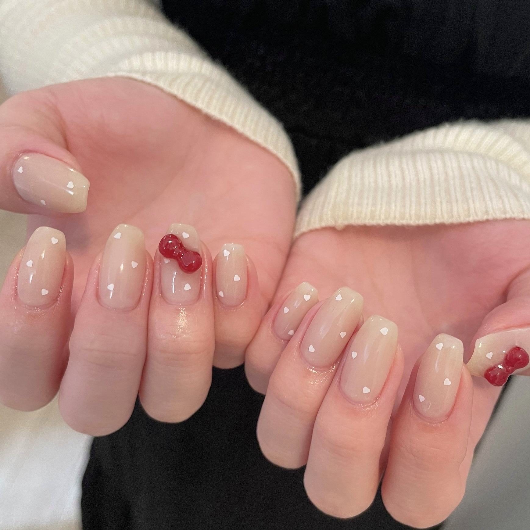 nozak_nail017