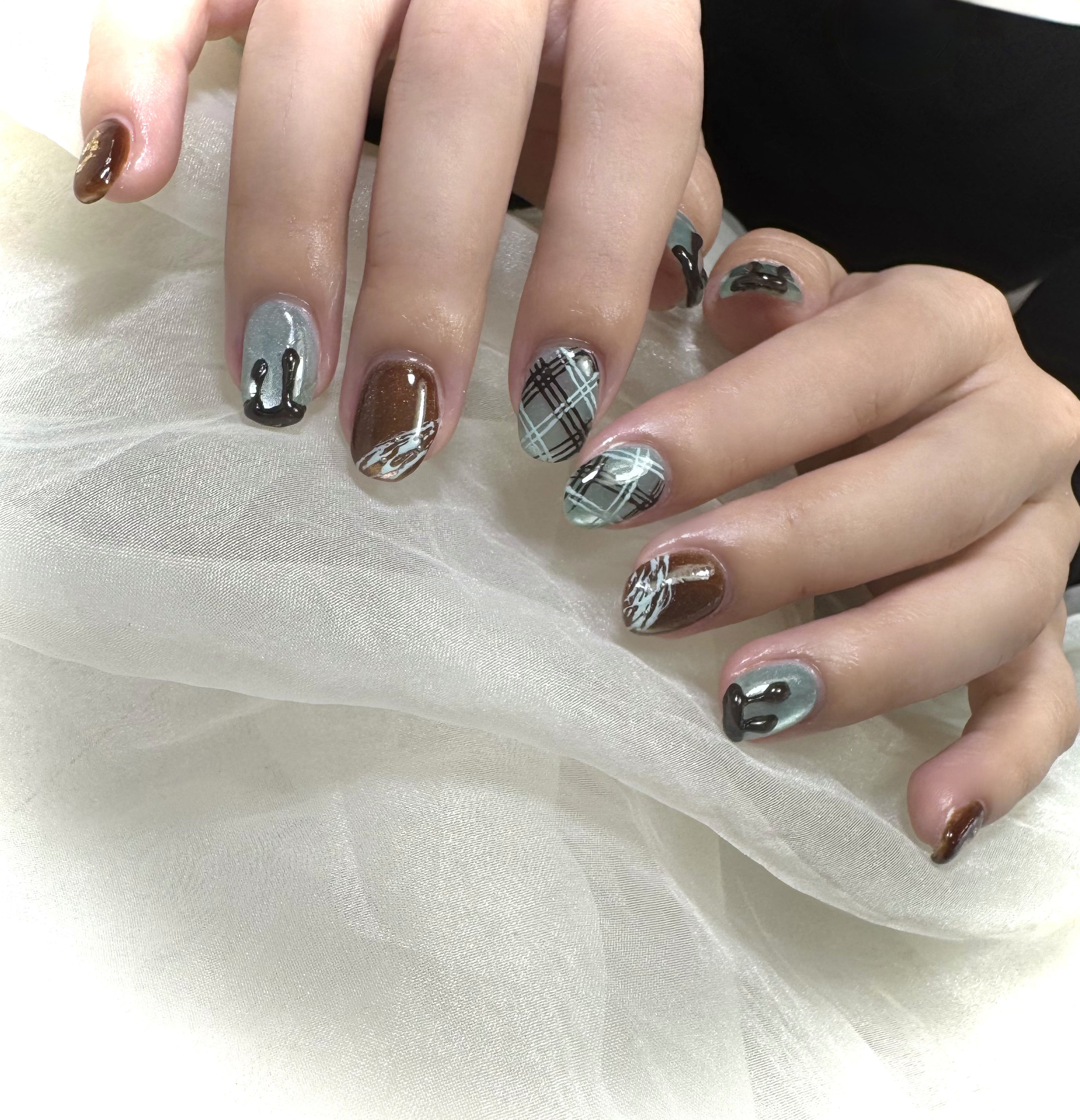 nail_salon..kasumi