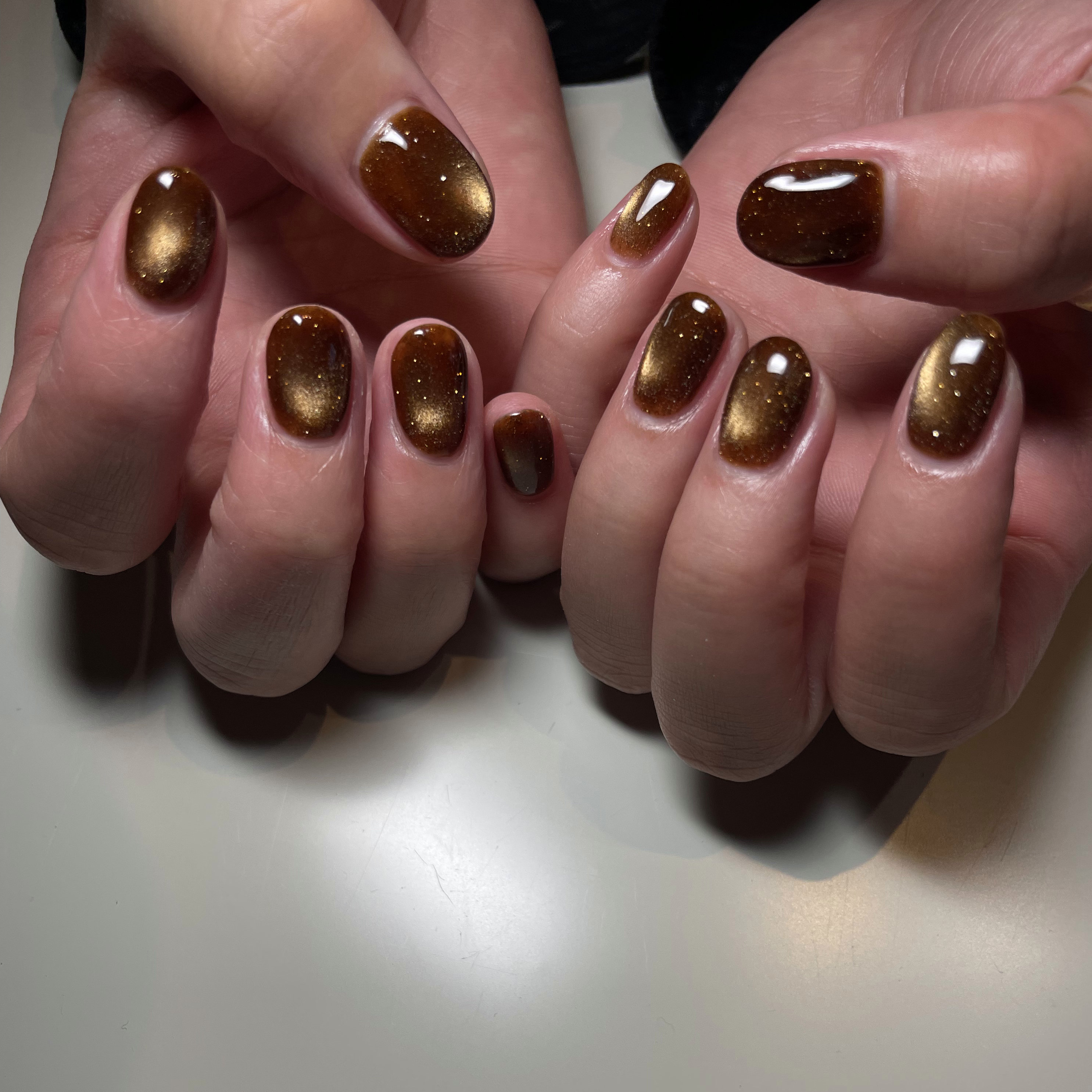 f.nail