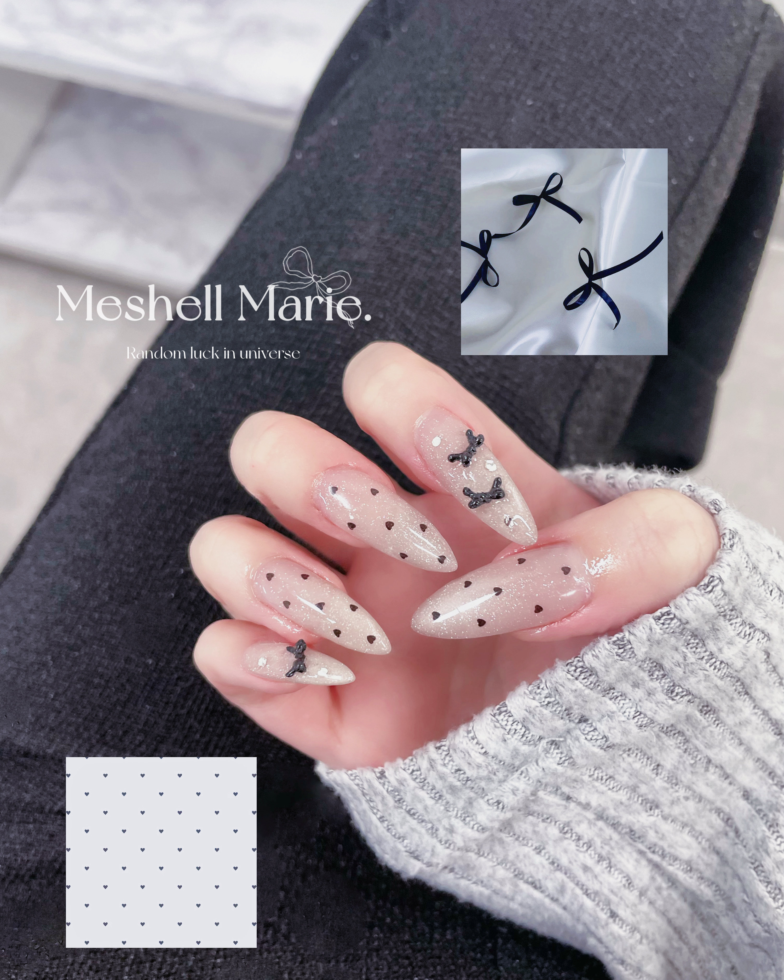 nailsalon_MeshellMarie