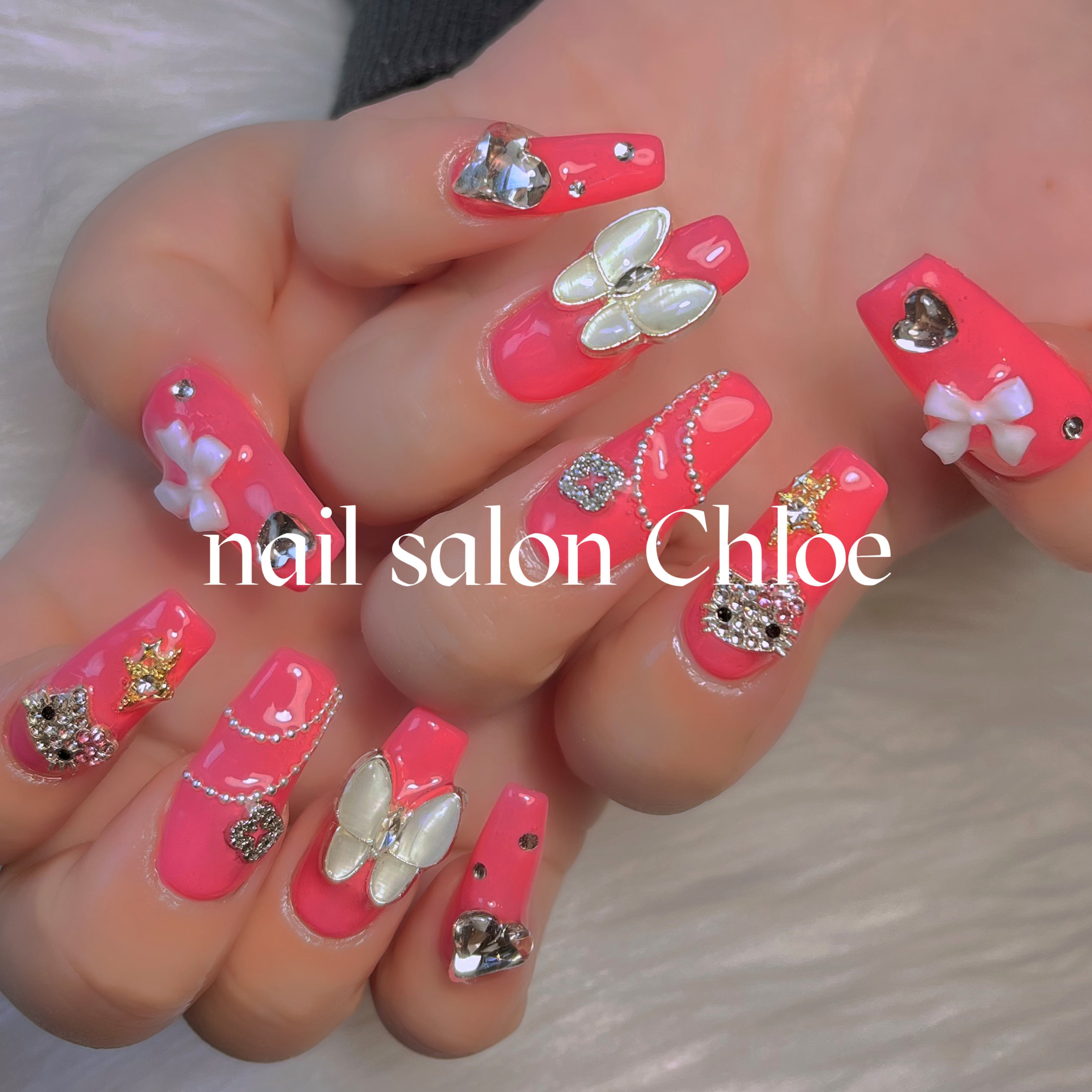 nailsalon_chloe
