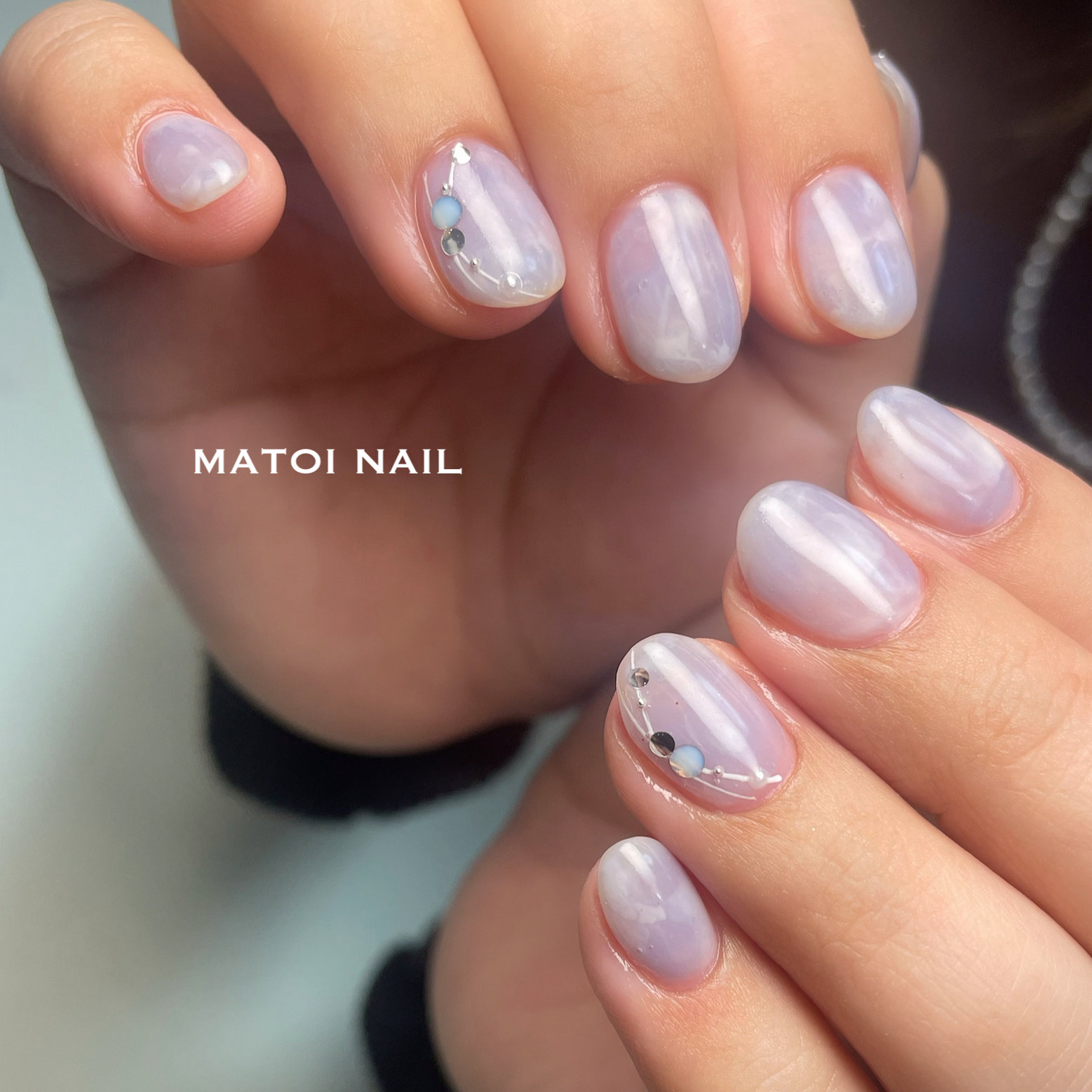 matoi_nail