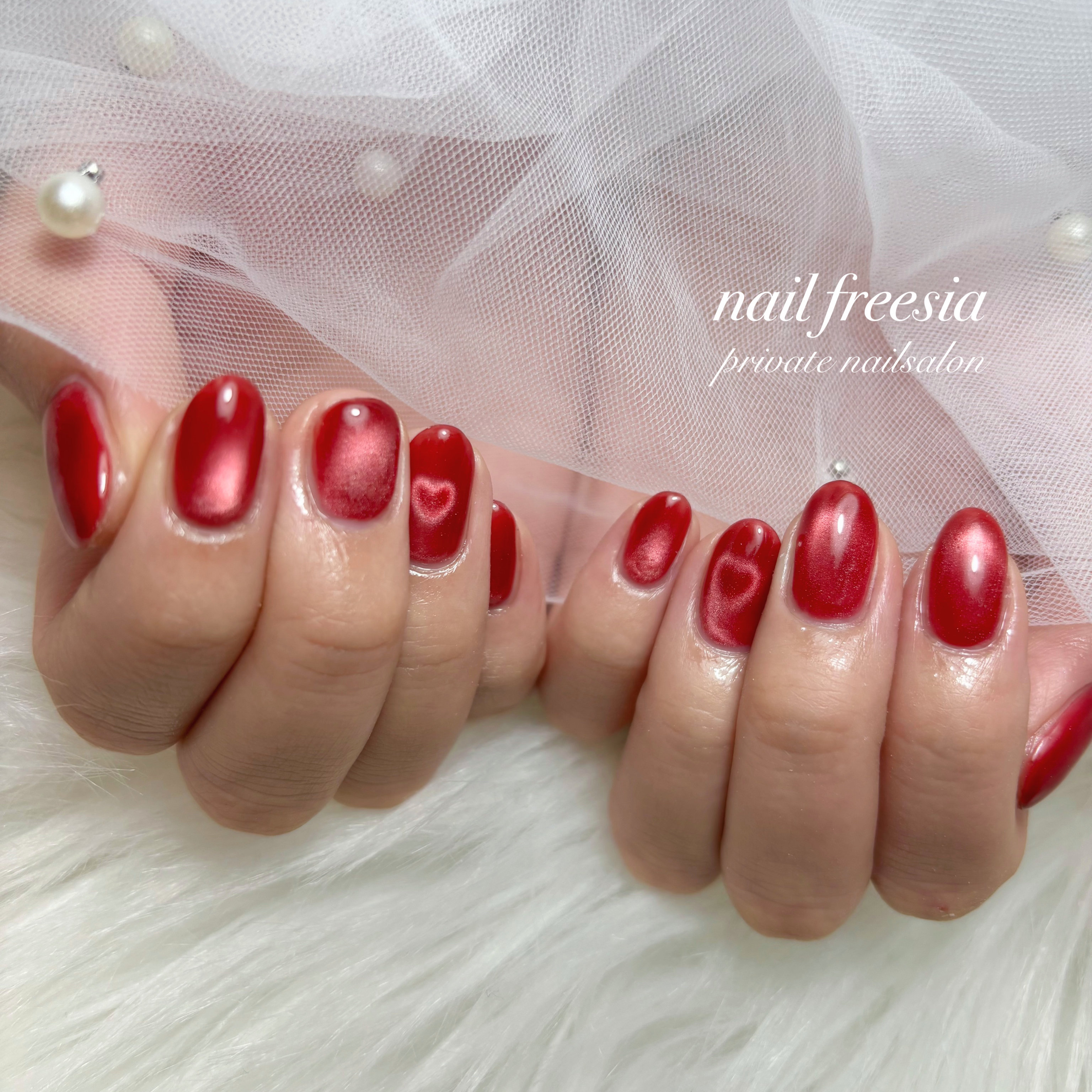 nail_freesia