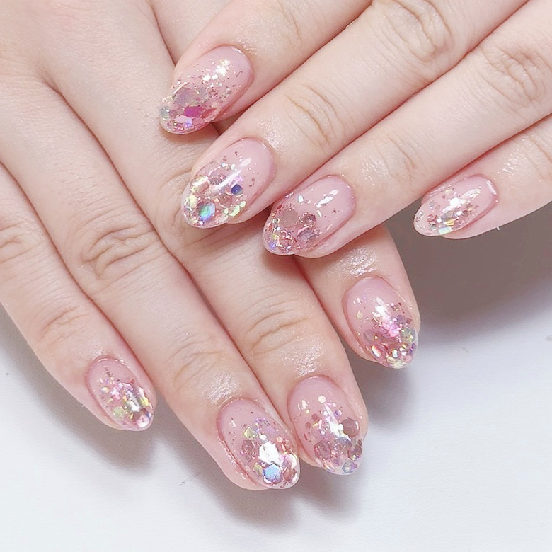 kiki_nailsalon
