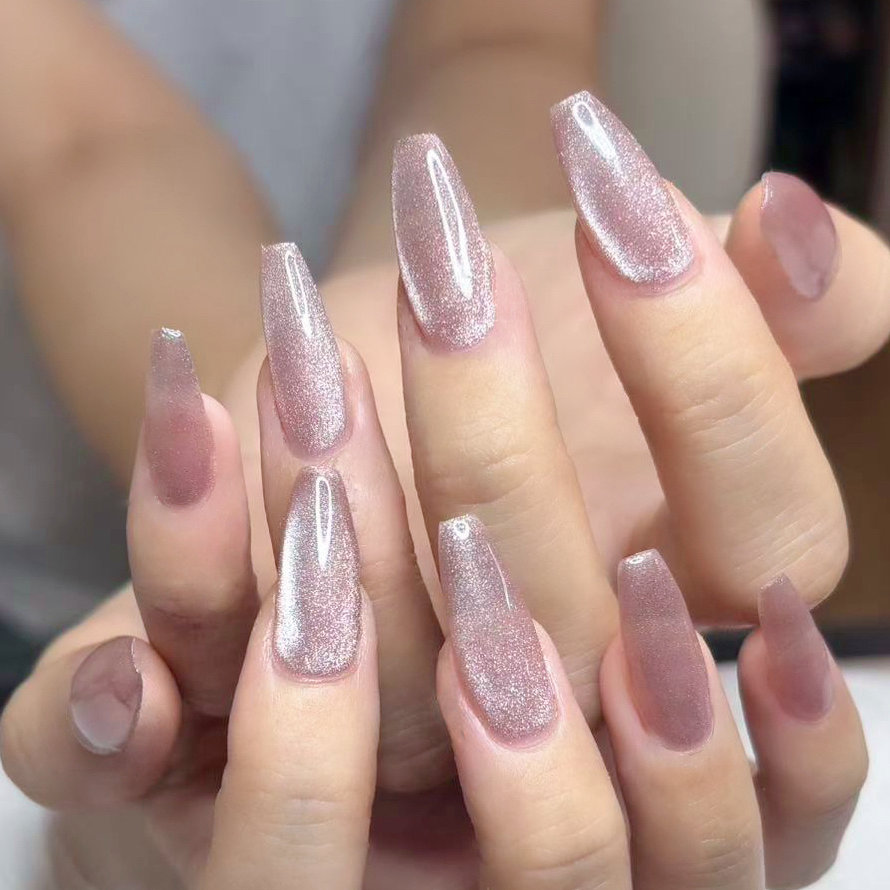 Nail_usagi