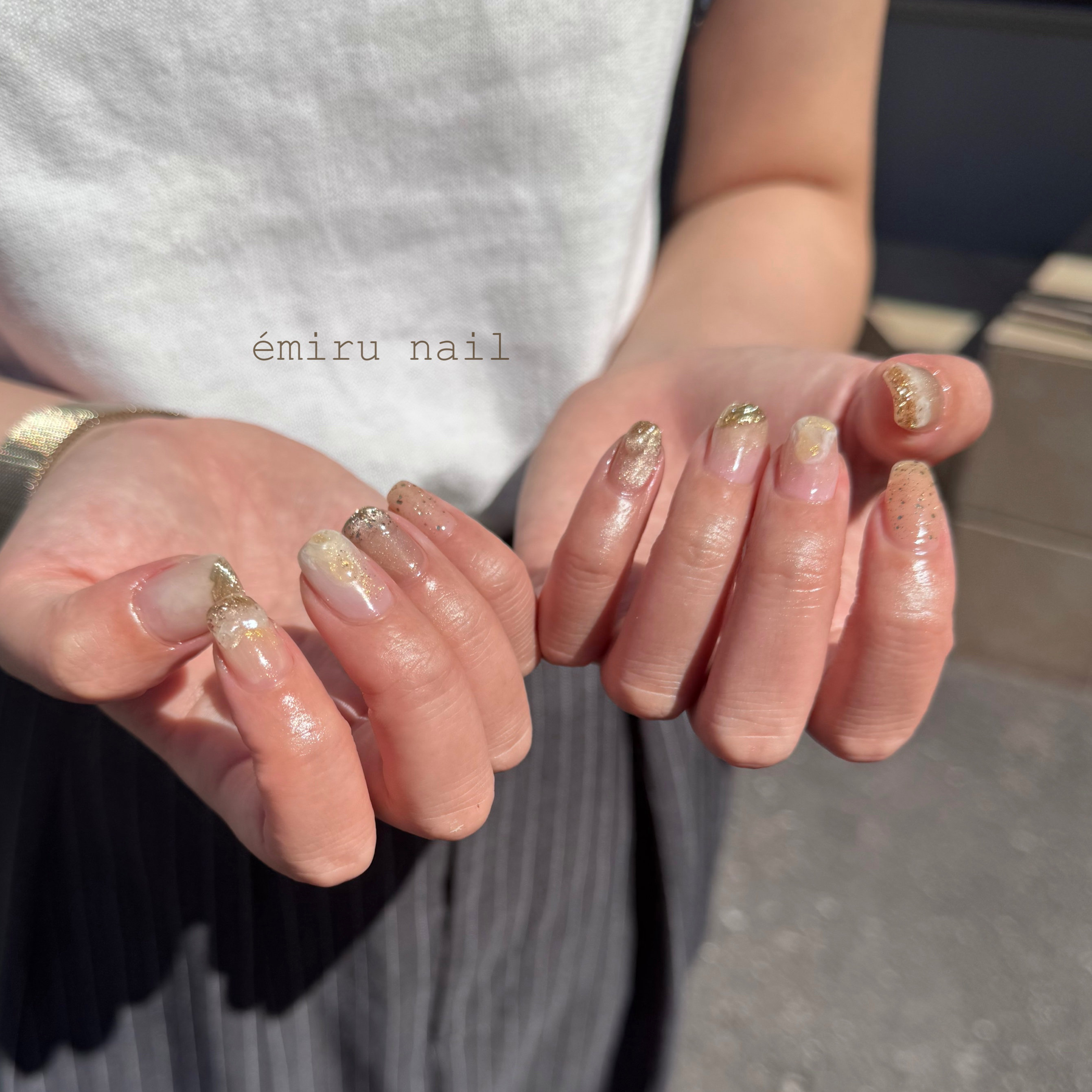 emiru_nail