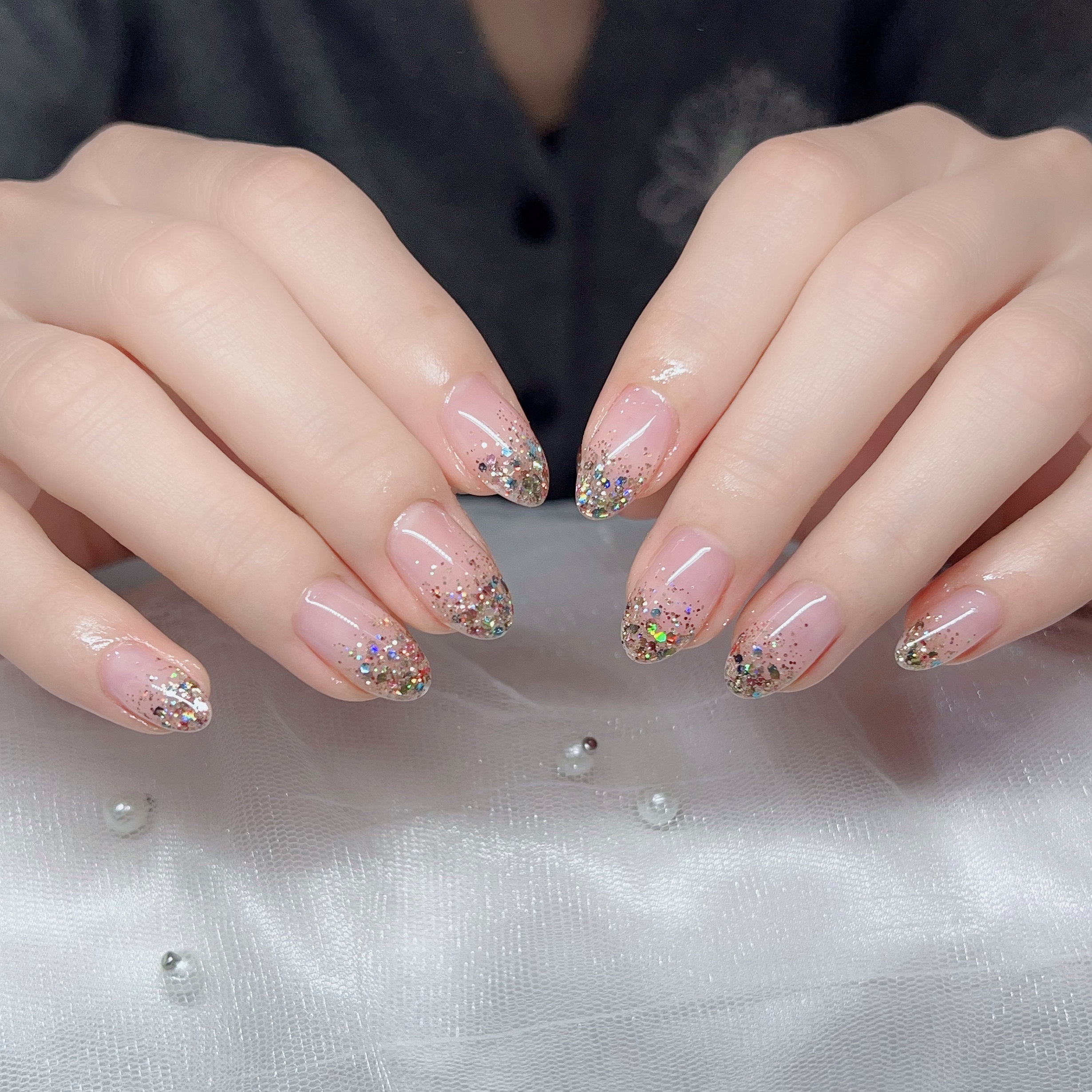 Lilla_nail