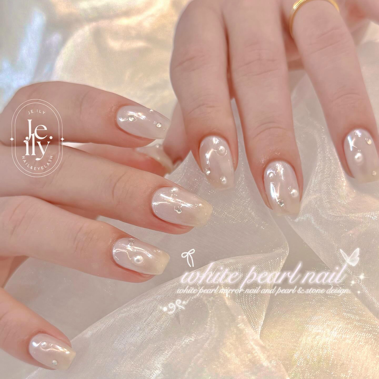 nailsalon_Je.ily