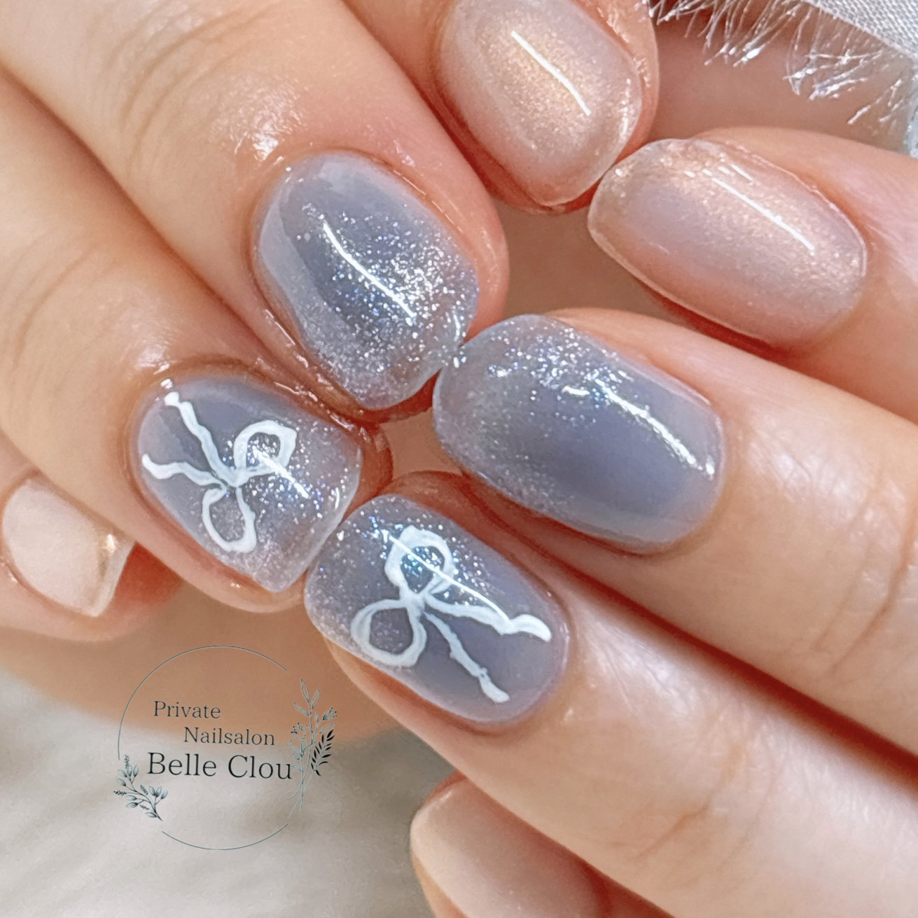 Nailsalon_Belle_Clou