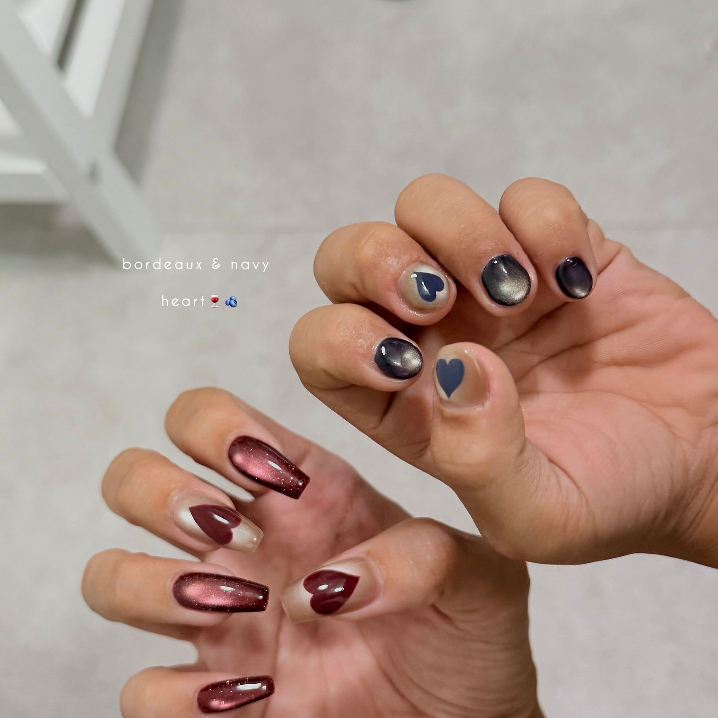 Ami_nail_