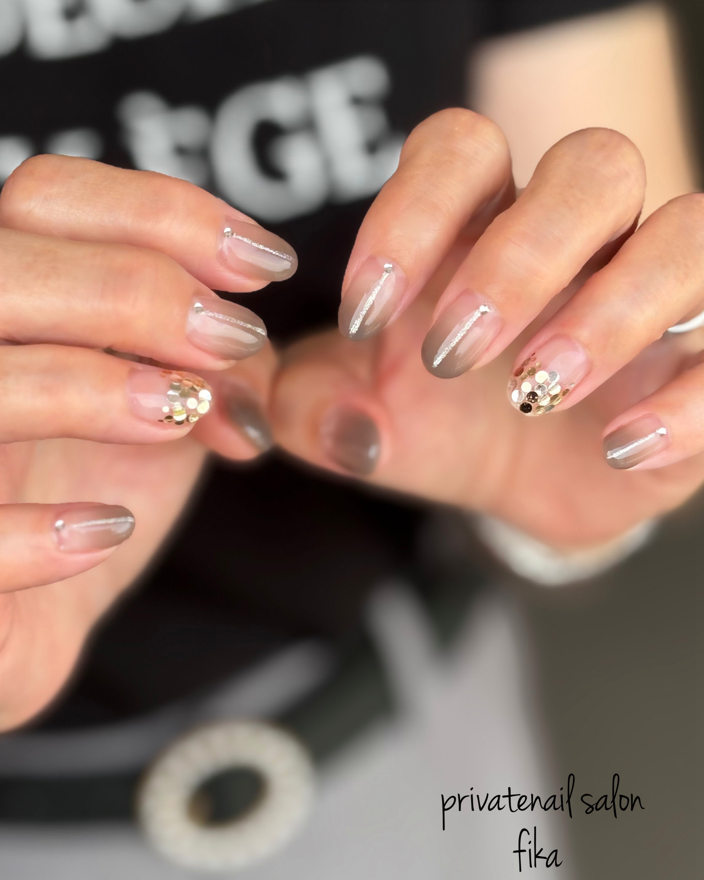 fika.private_salon