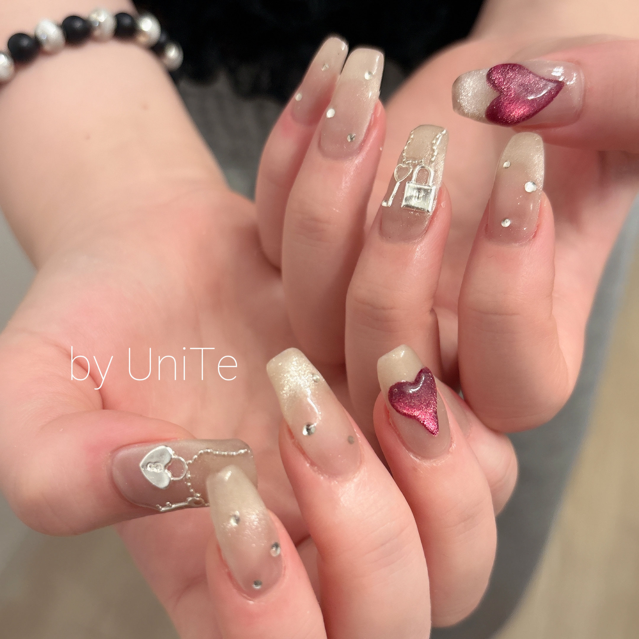 unite__