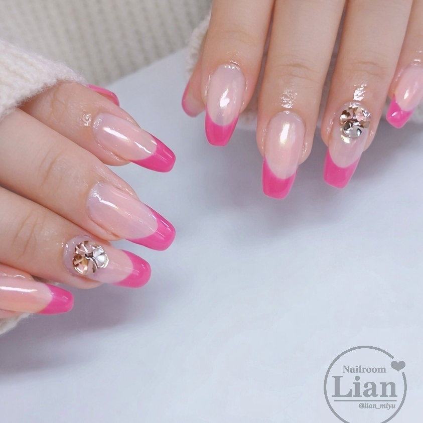 Nailroom_Lian