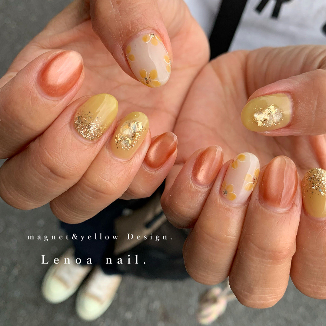nailsalon_lenoa