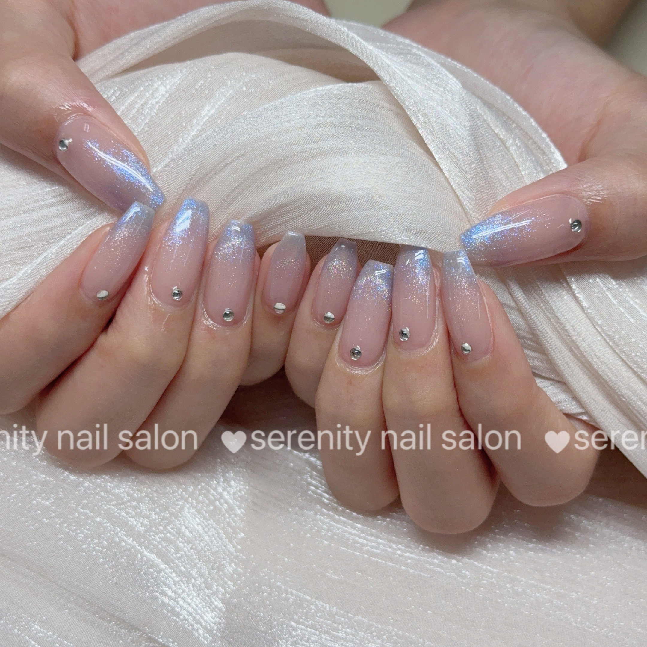 serenity_nailsalon