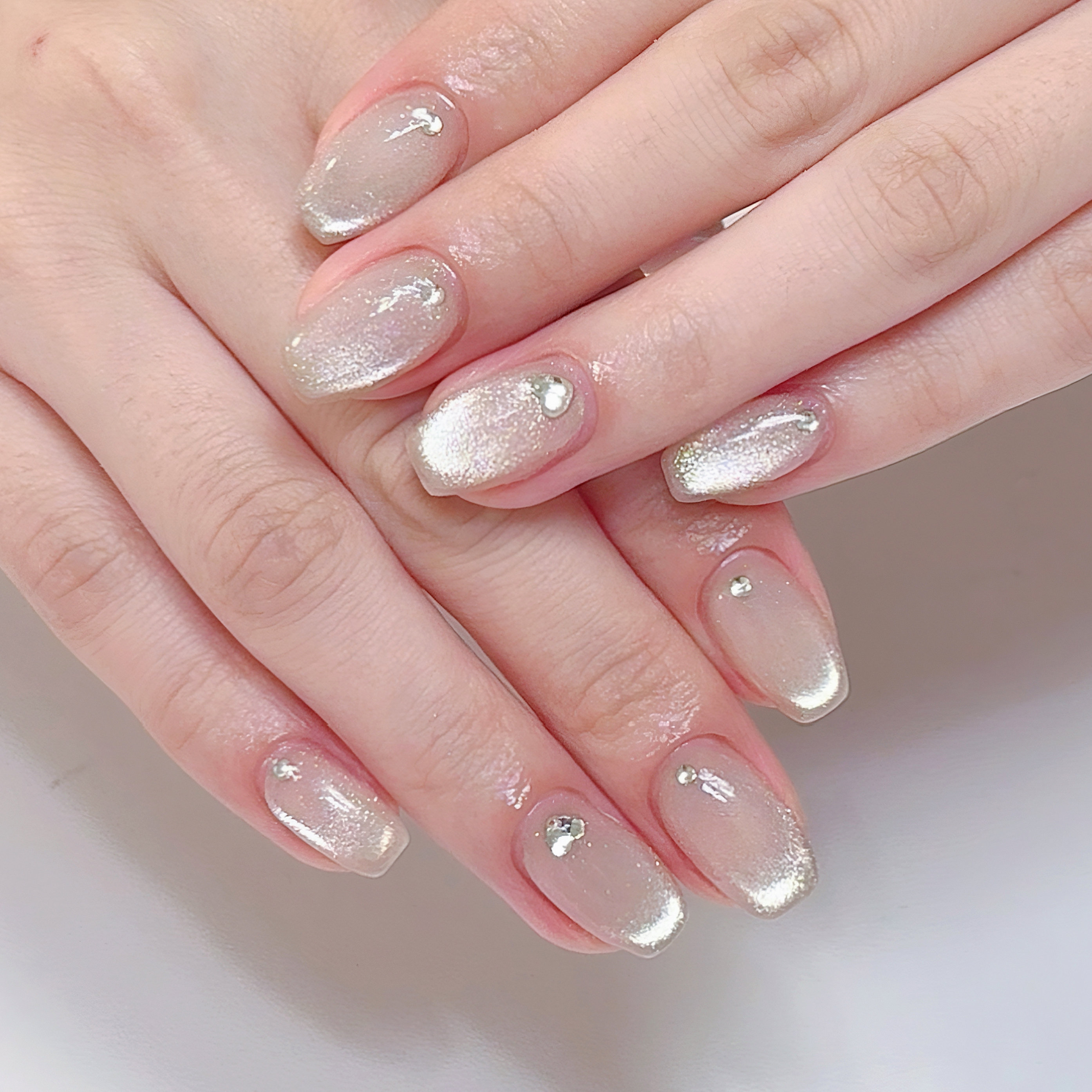 kiki_nailsalon