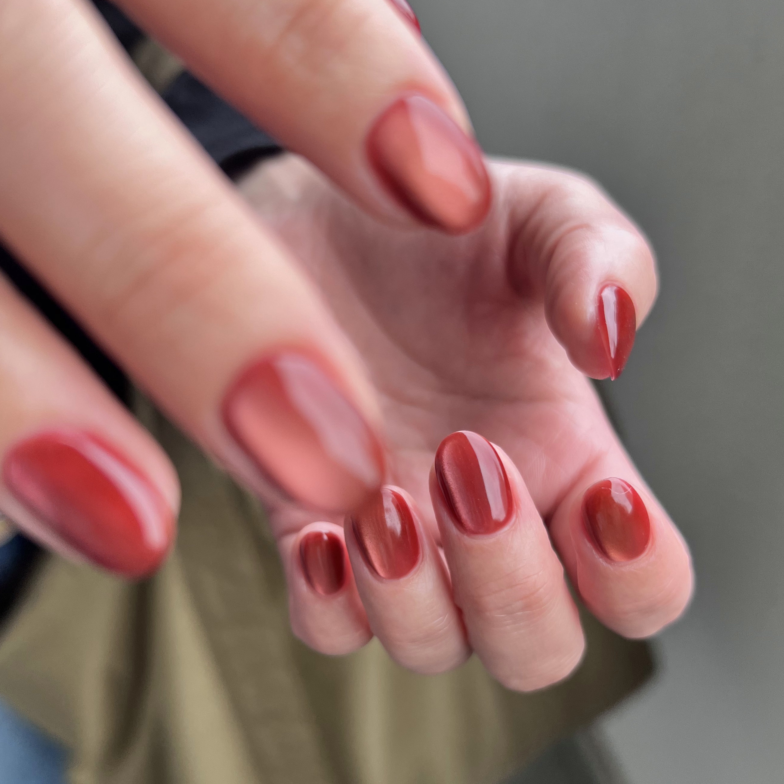 atelier.kiki.nail