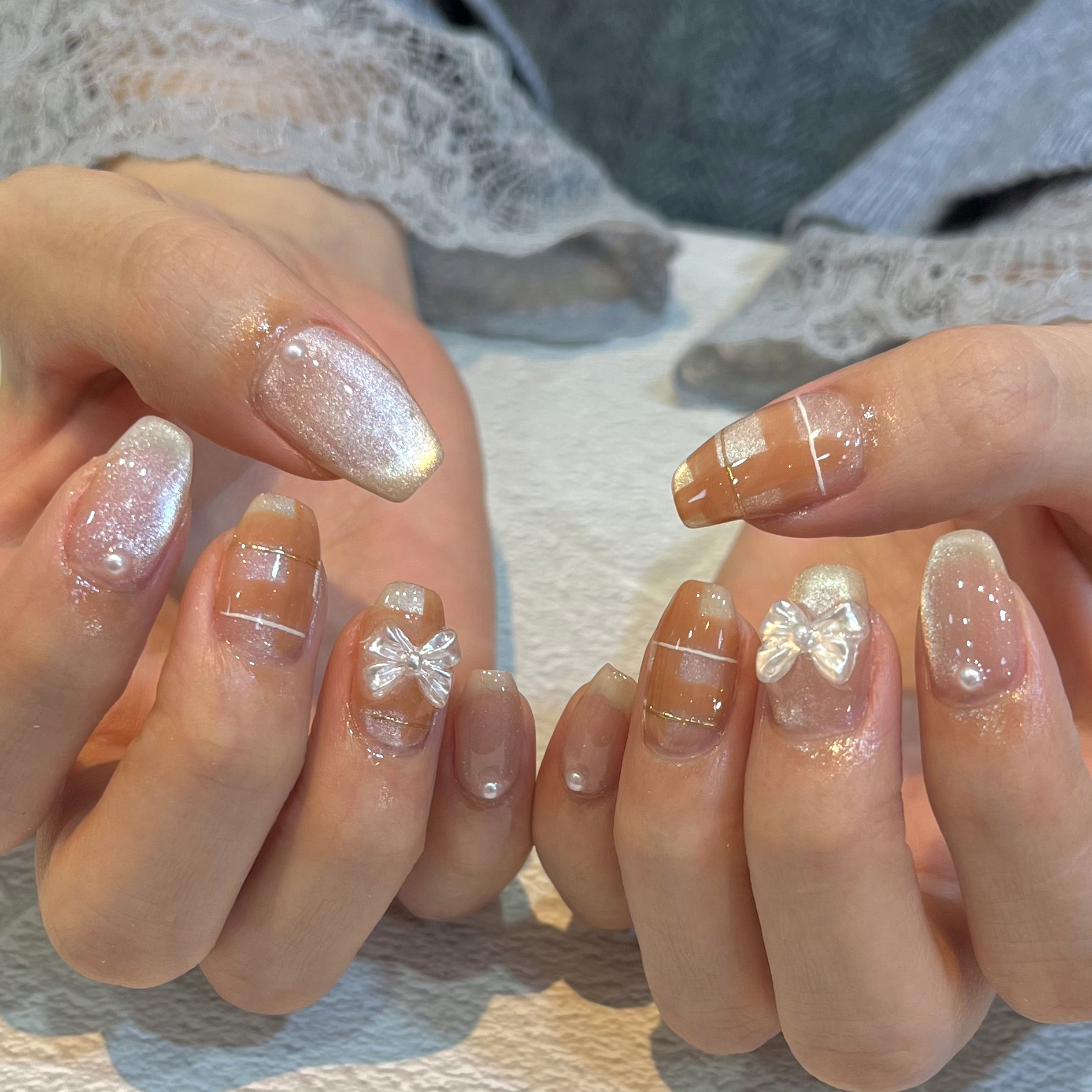 nail_yuka_