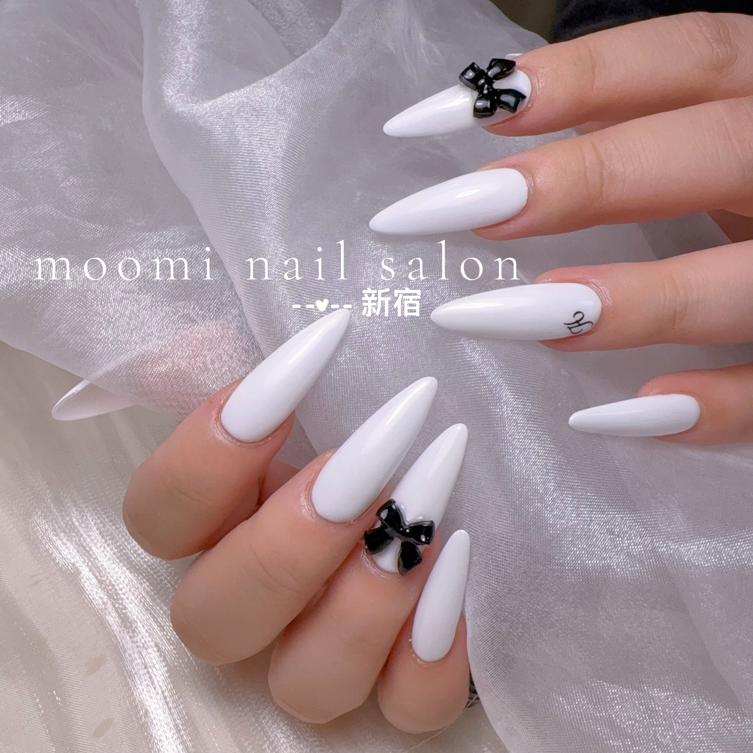 Moomi.nailsalon