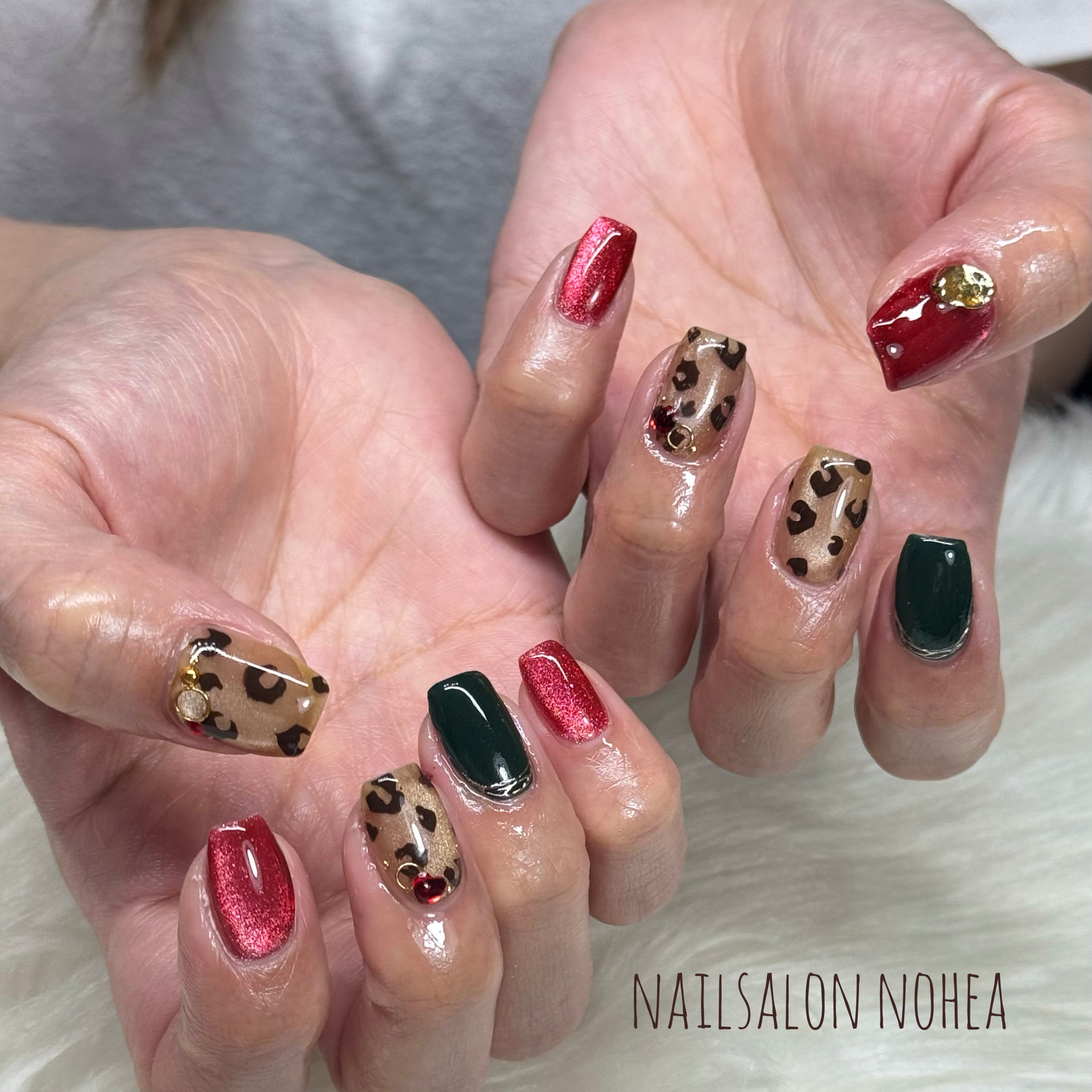 nailsalon.nohea