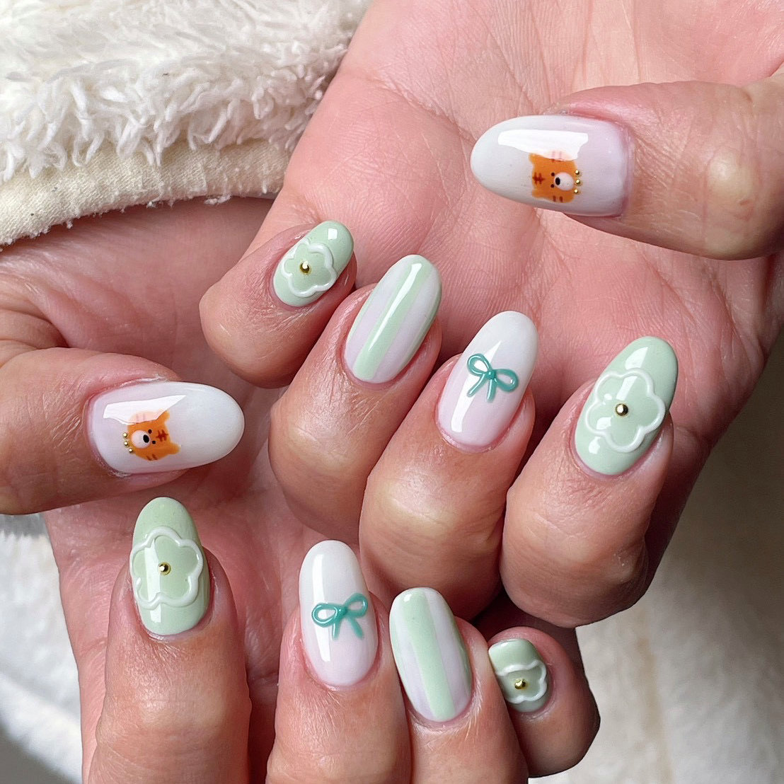 kikinail.mizonokuchi