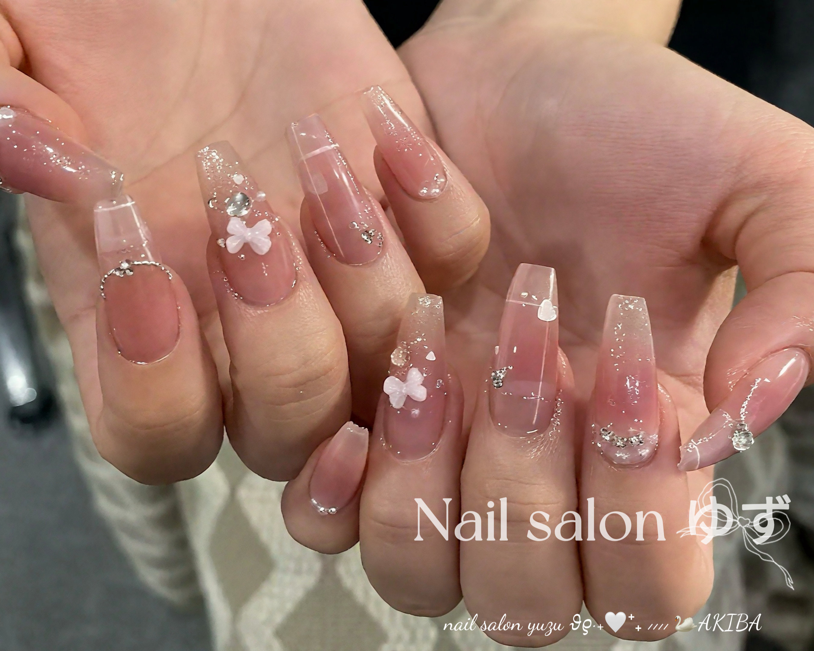 Maiki_NailsalonYuzu