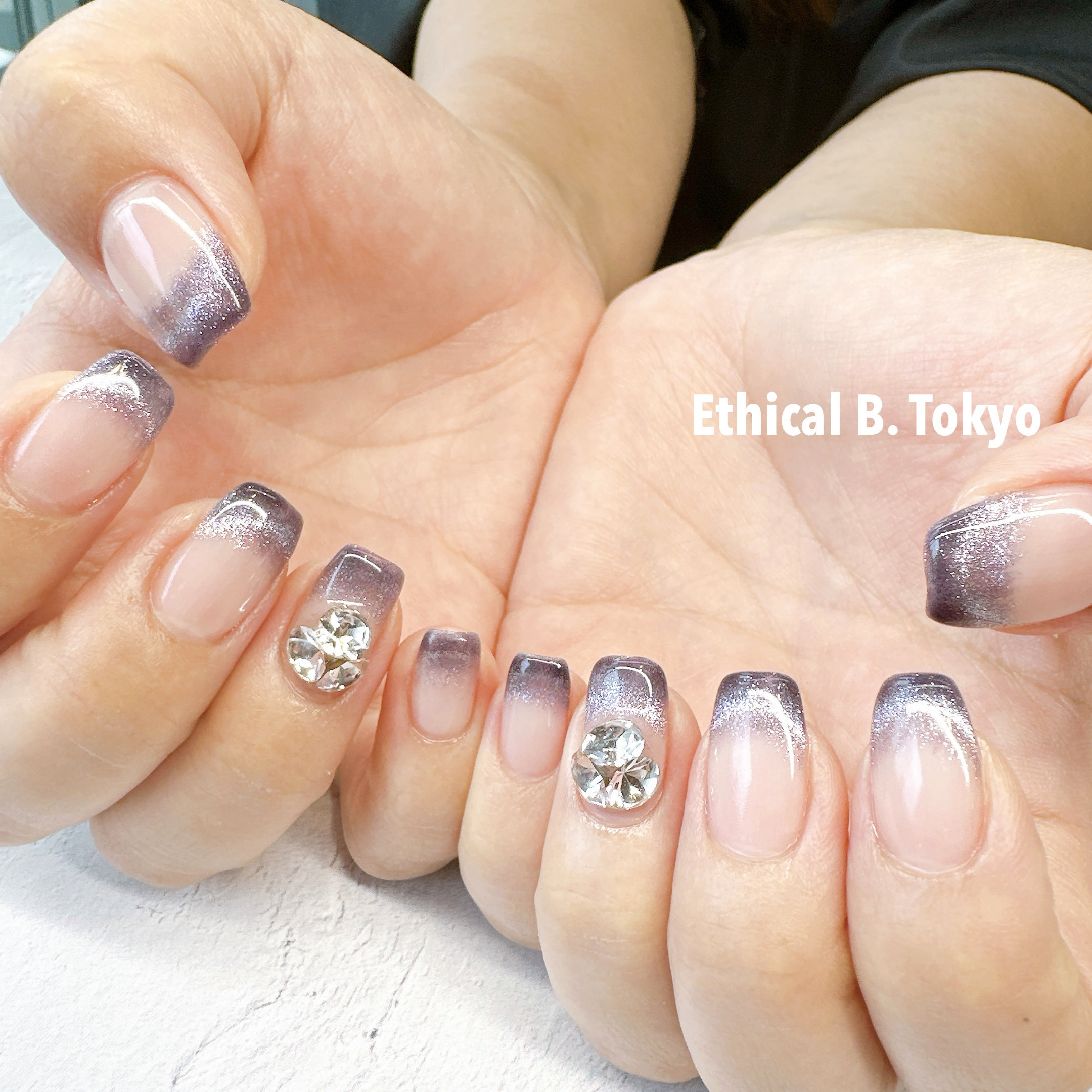 ethical_b.Tokyo