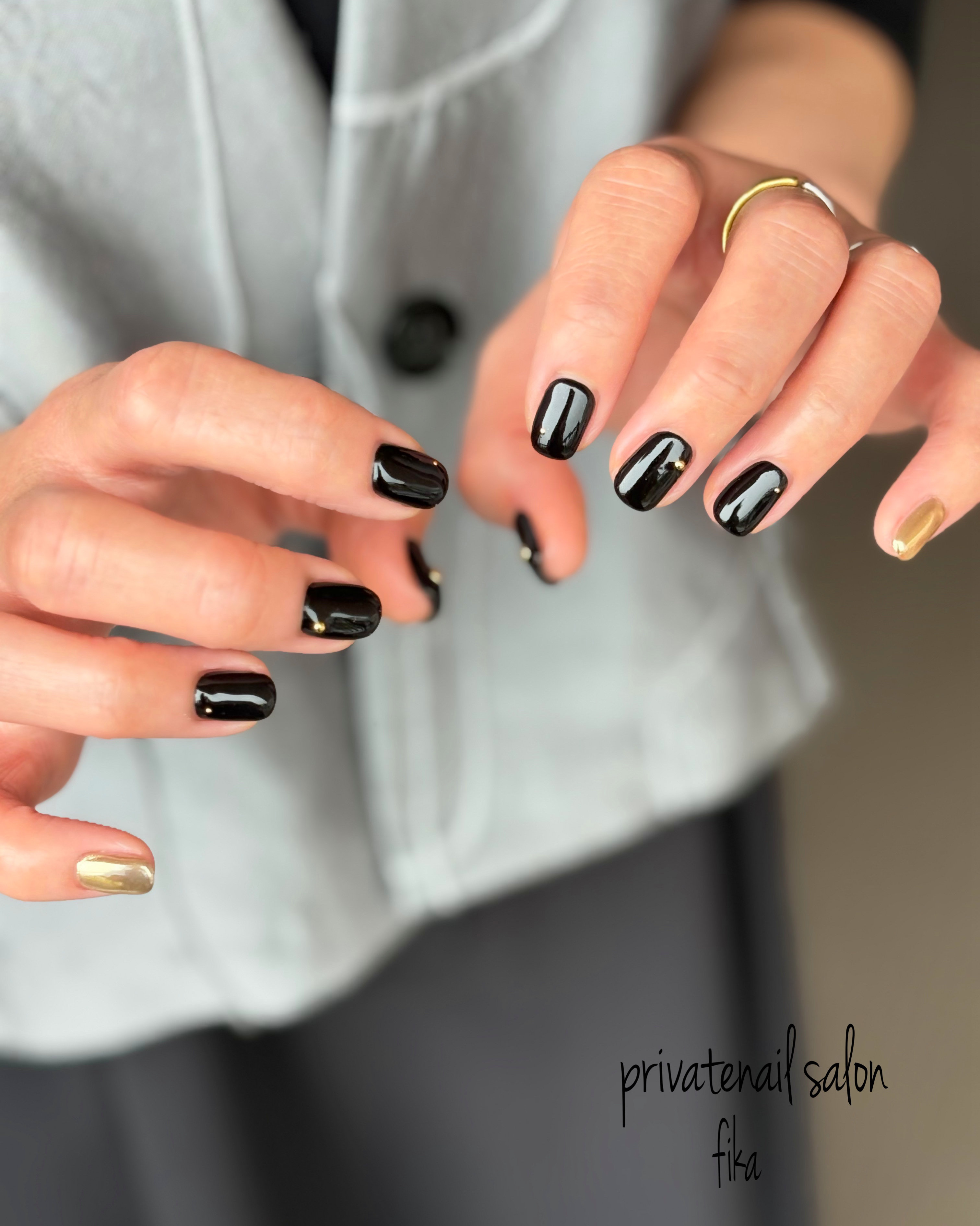 fika.private_salon