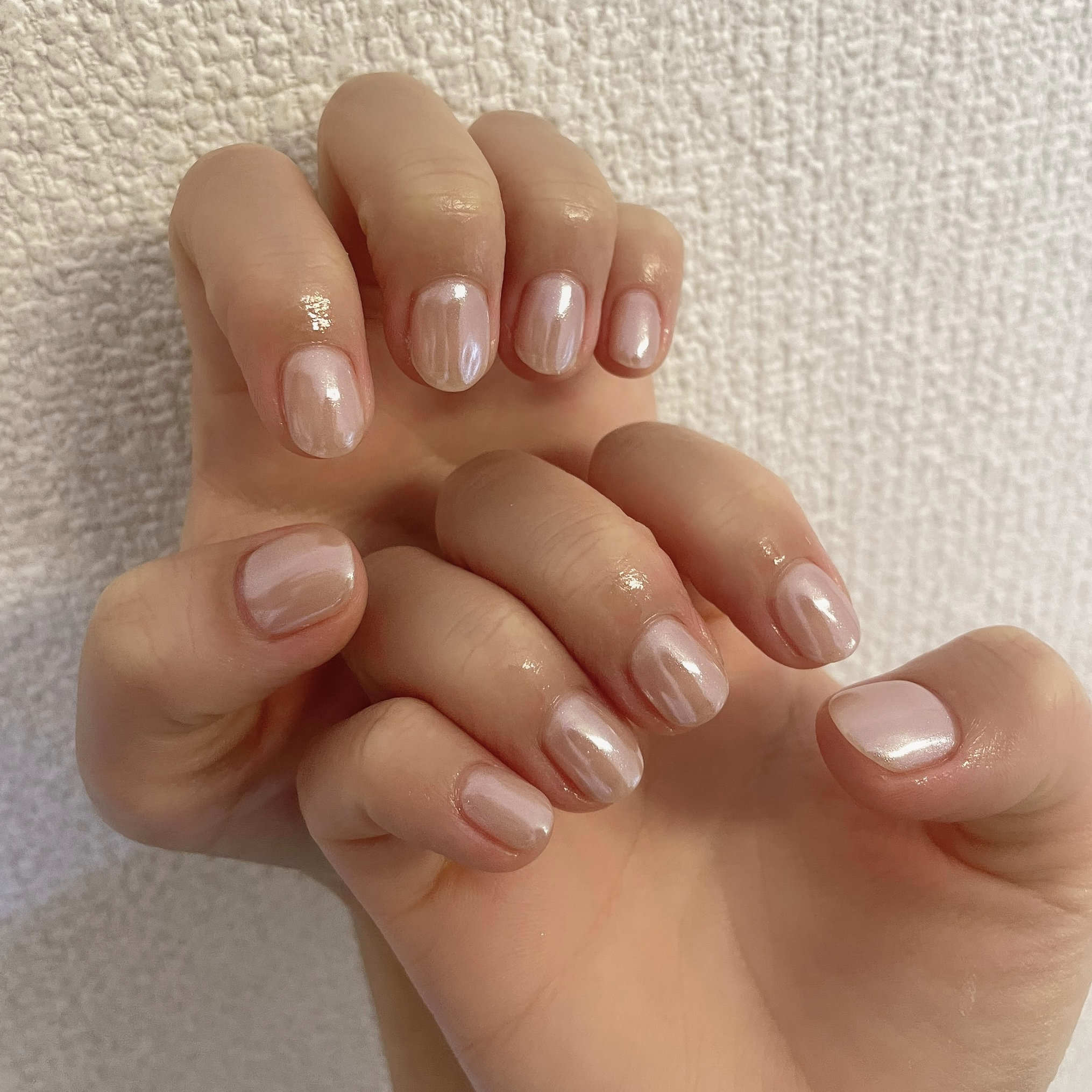nozak_nail017