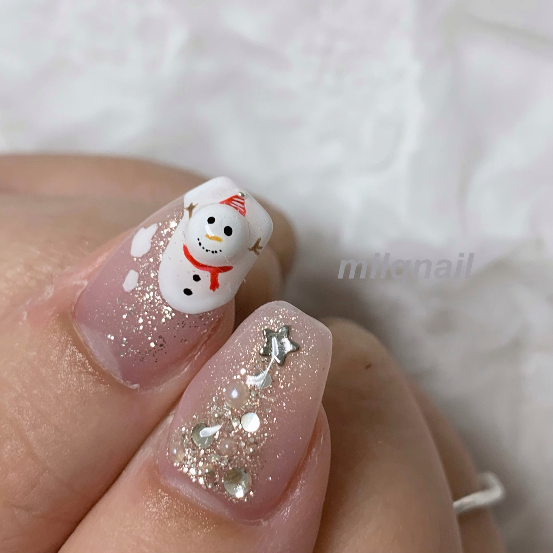 milq_nail