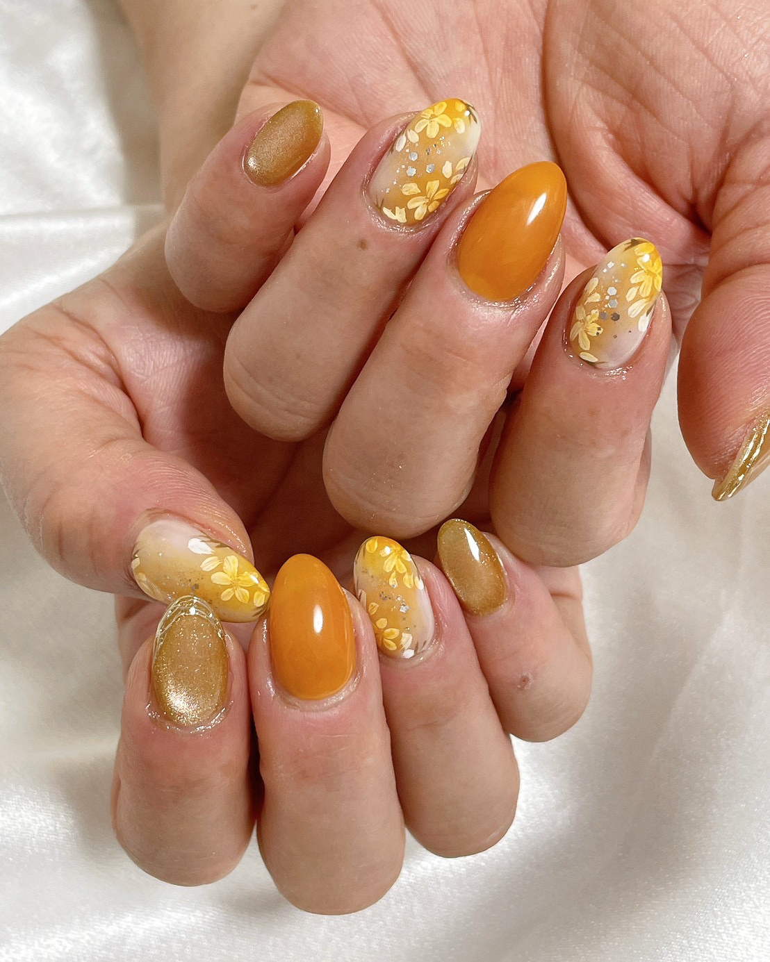 kikinail.mizonokuchi