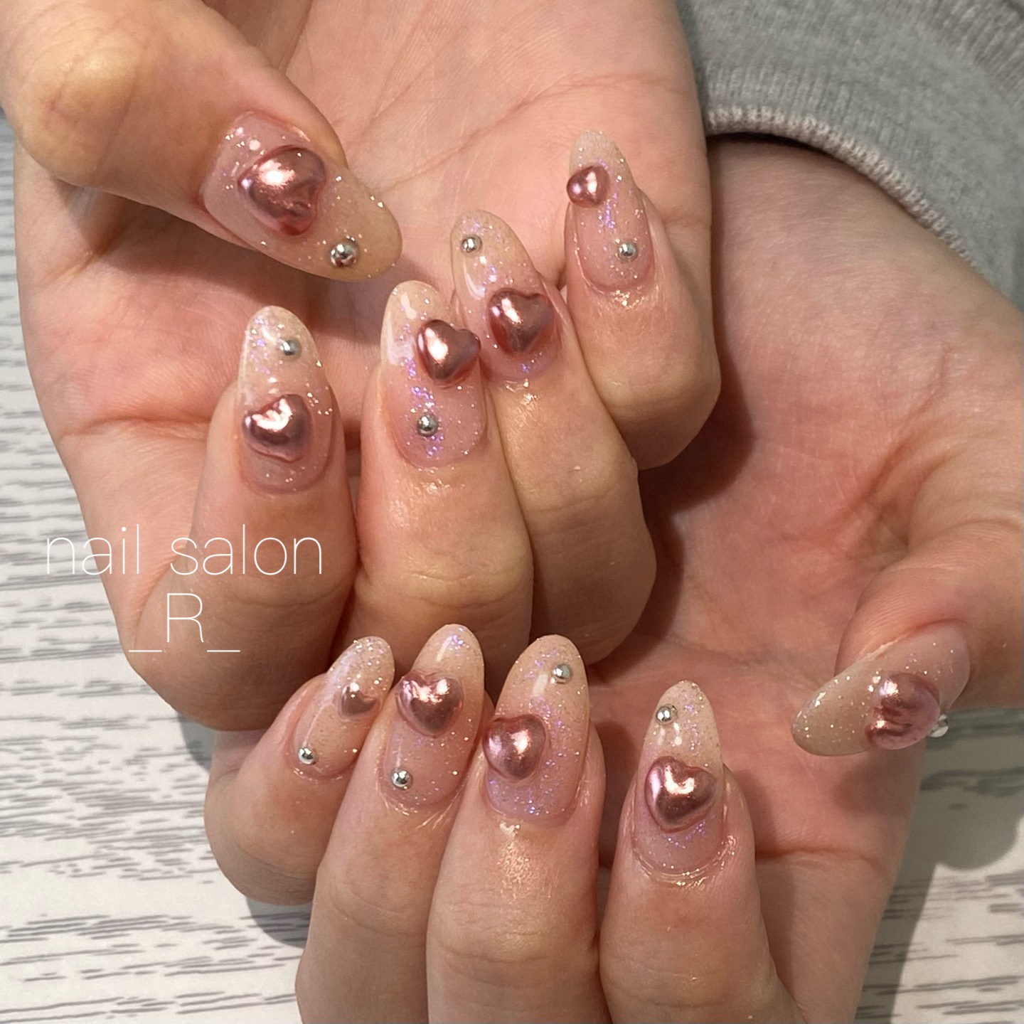 nailsalon_R_