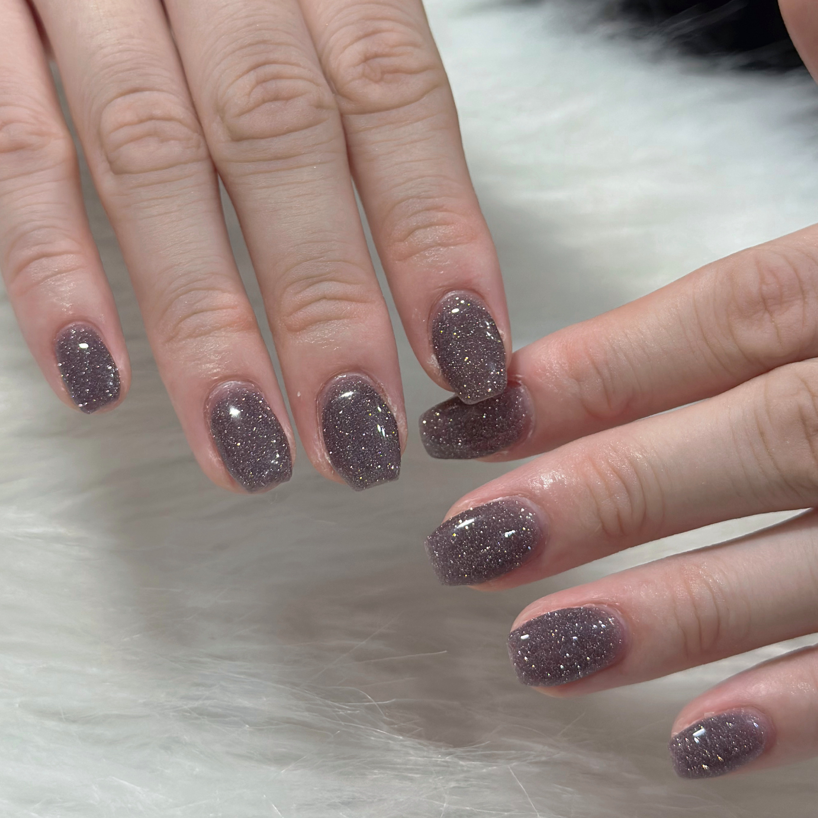 LAVISH.nanami