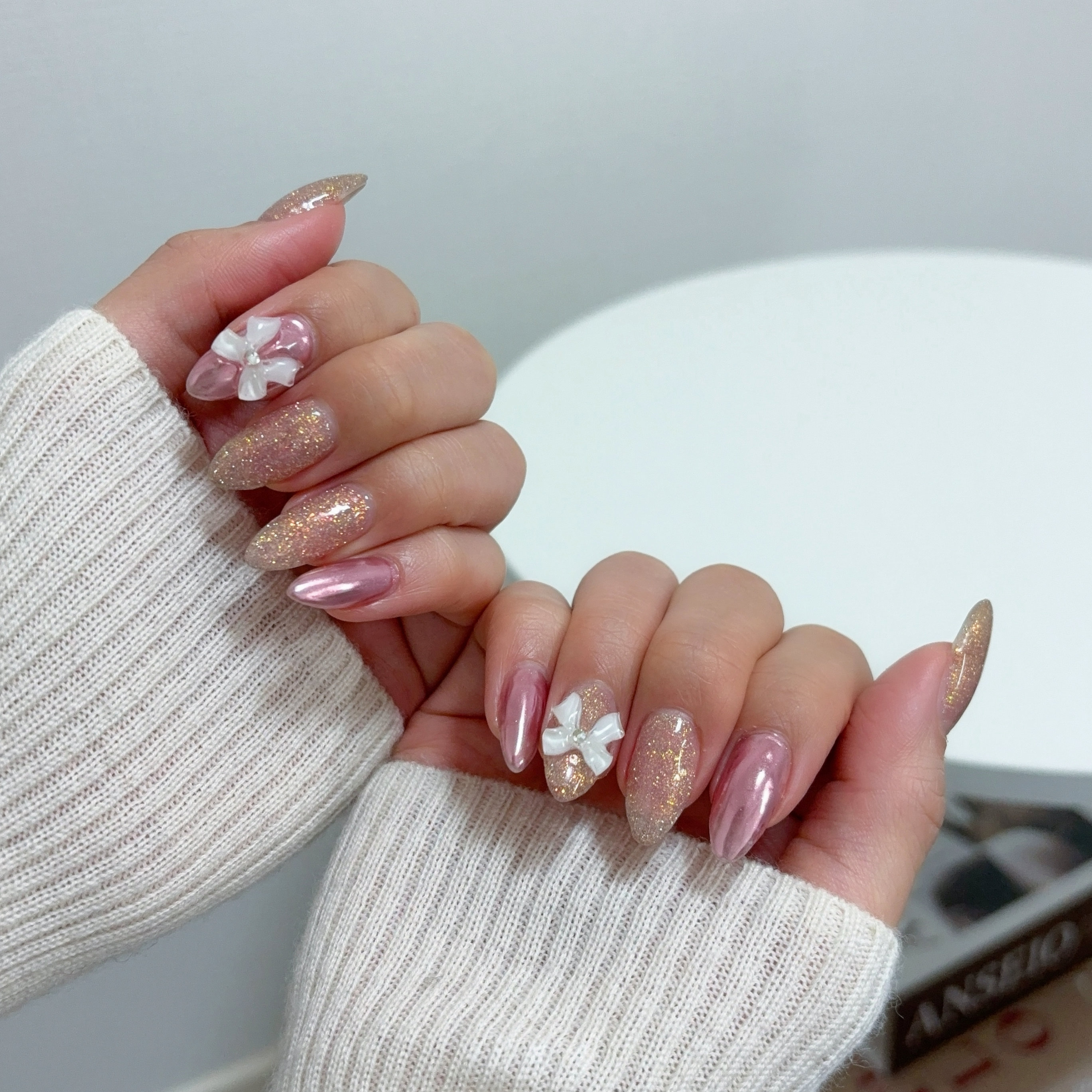 yua_nail