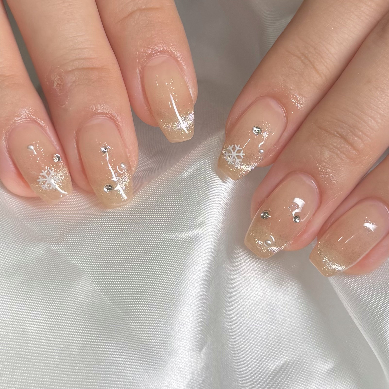 iru_nail.0201fujimotokaede