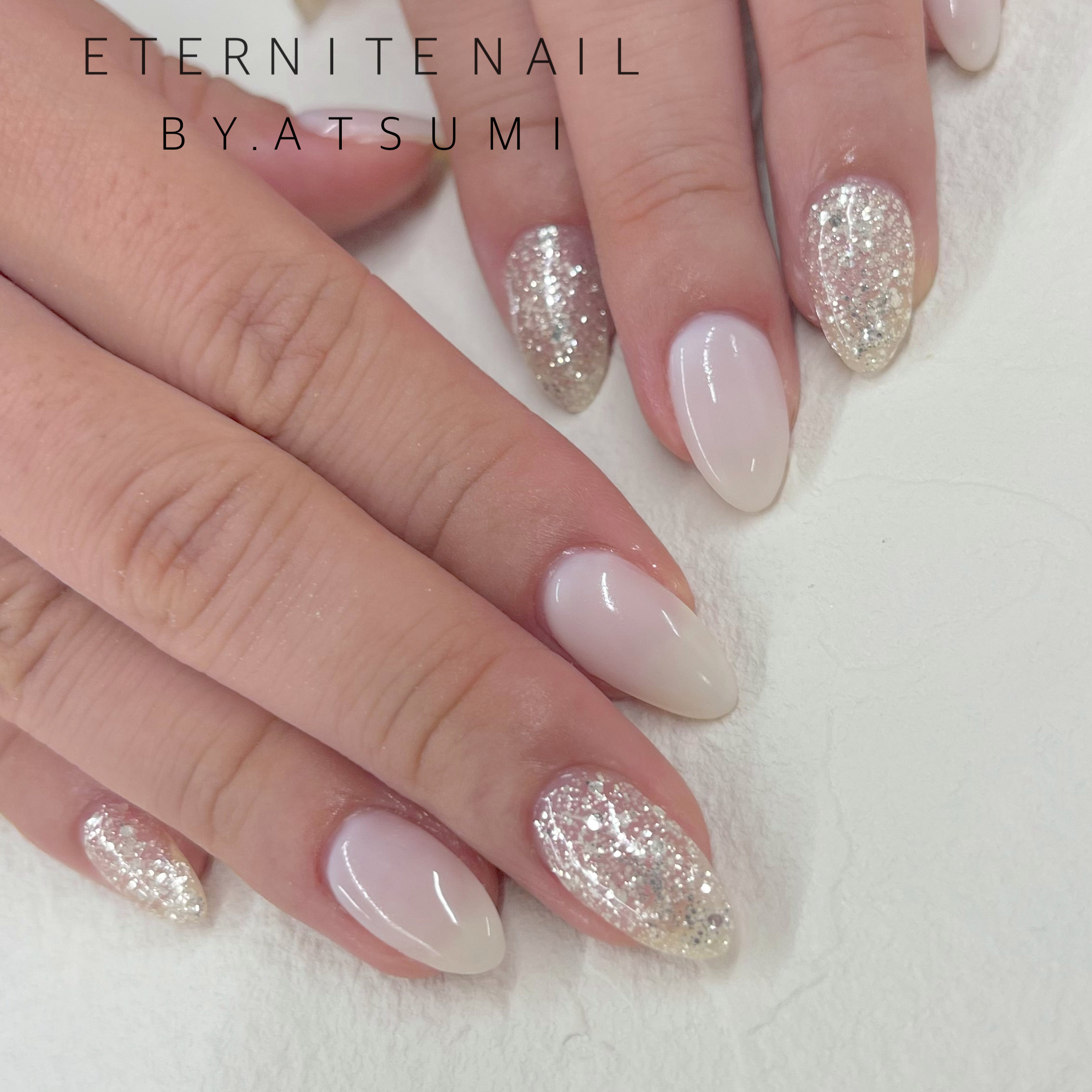 eternite_nail