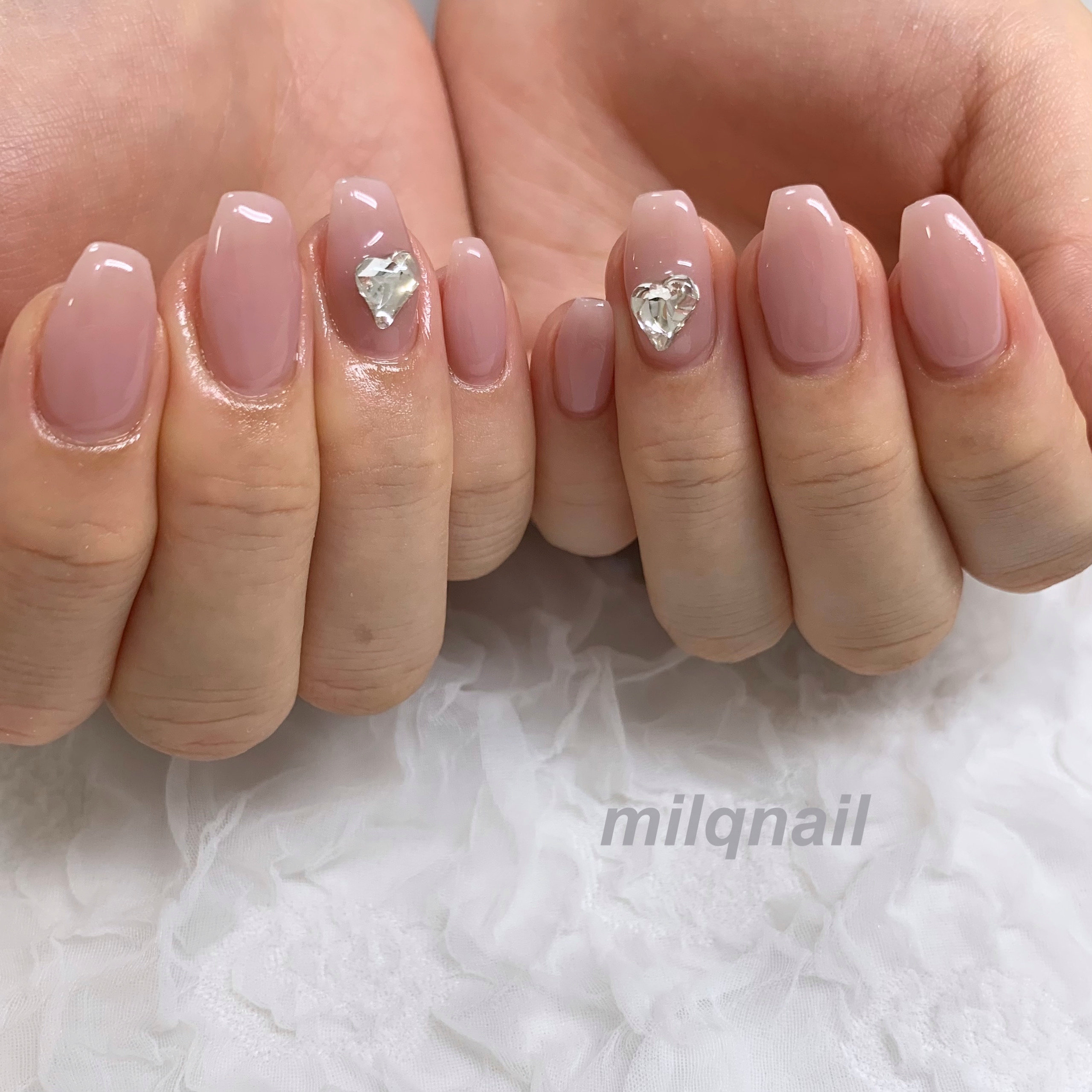 milq_nail