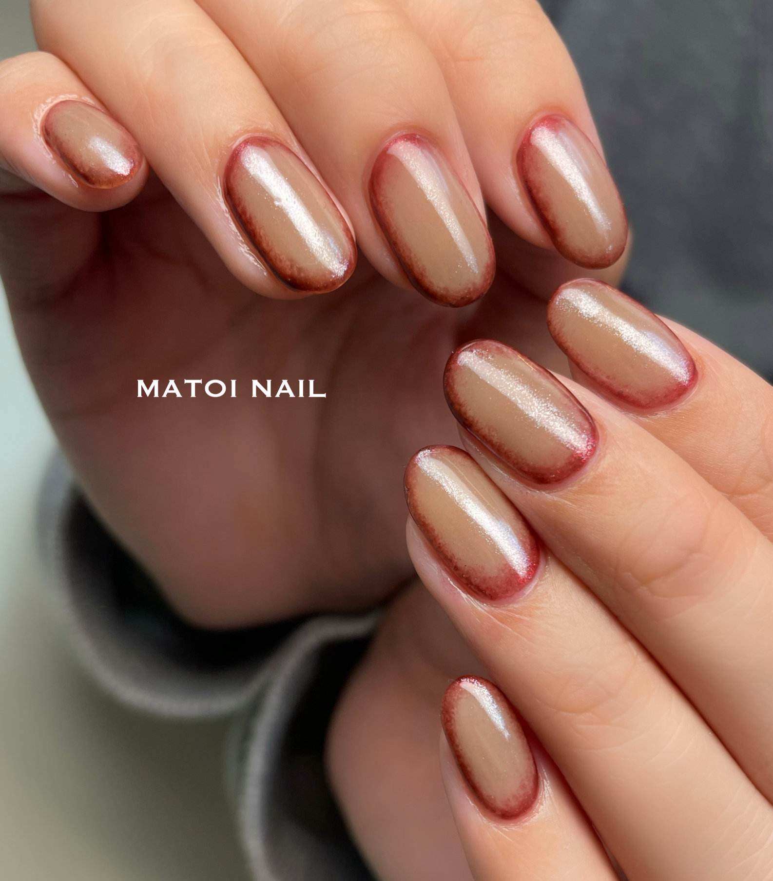 matoi_nail