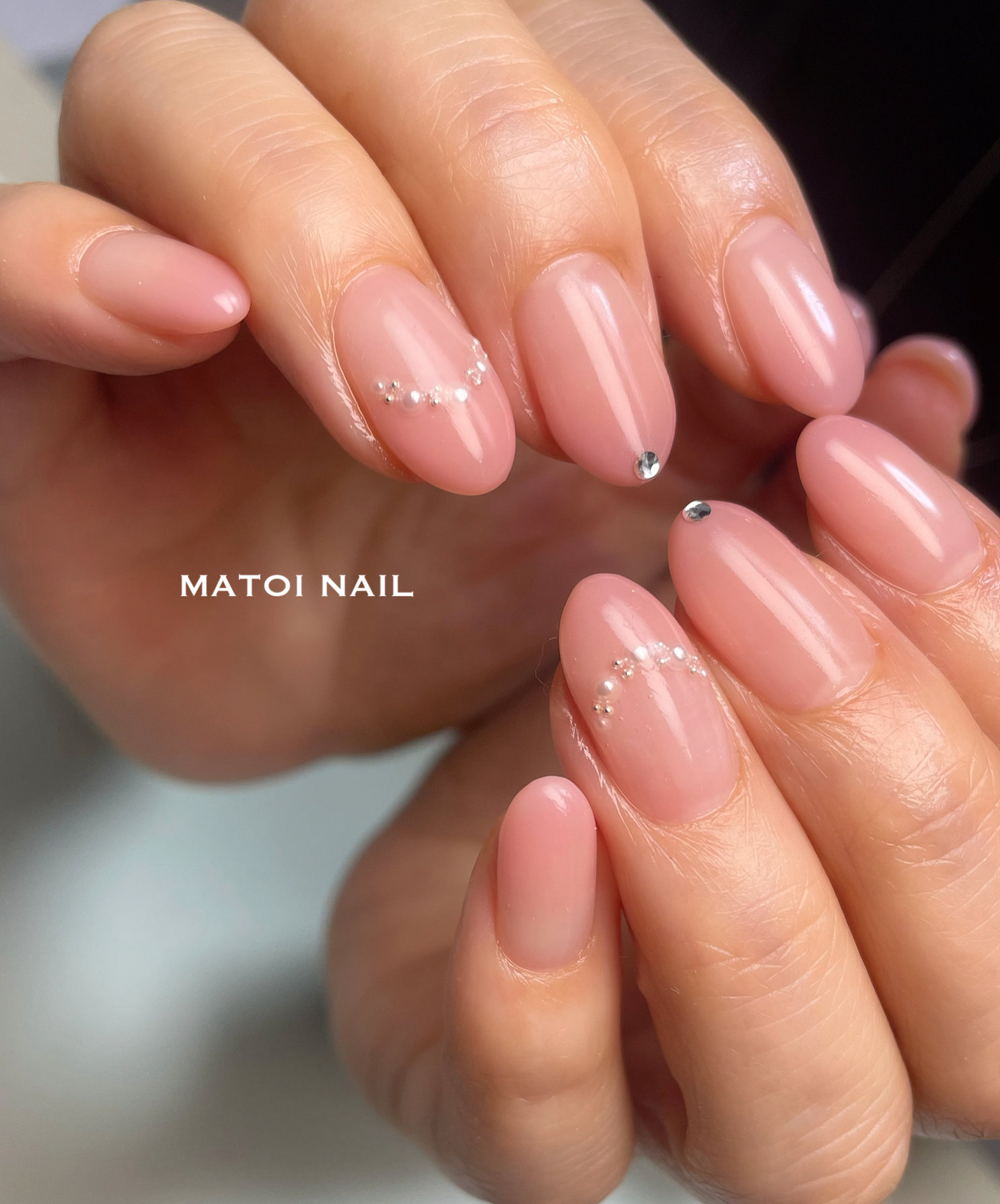 matoi_nail