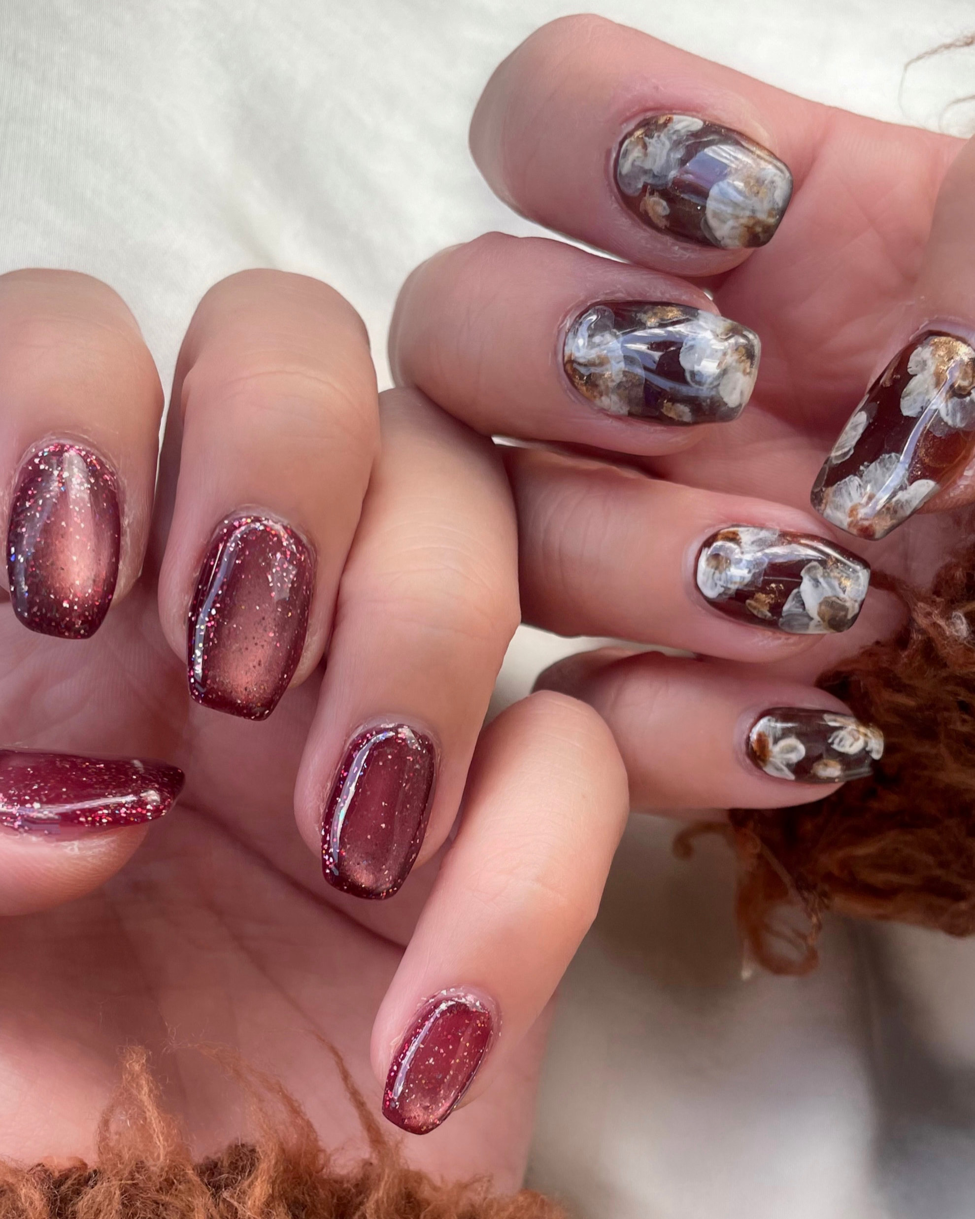 private_salon.m.nail