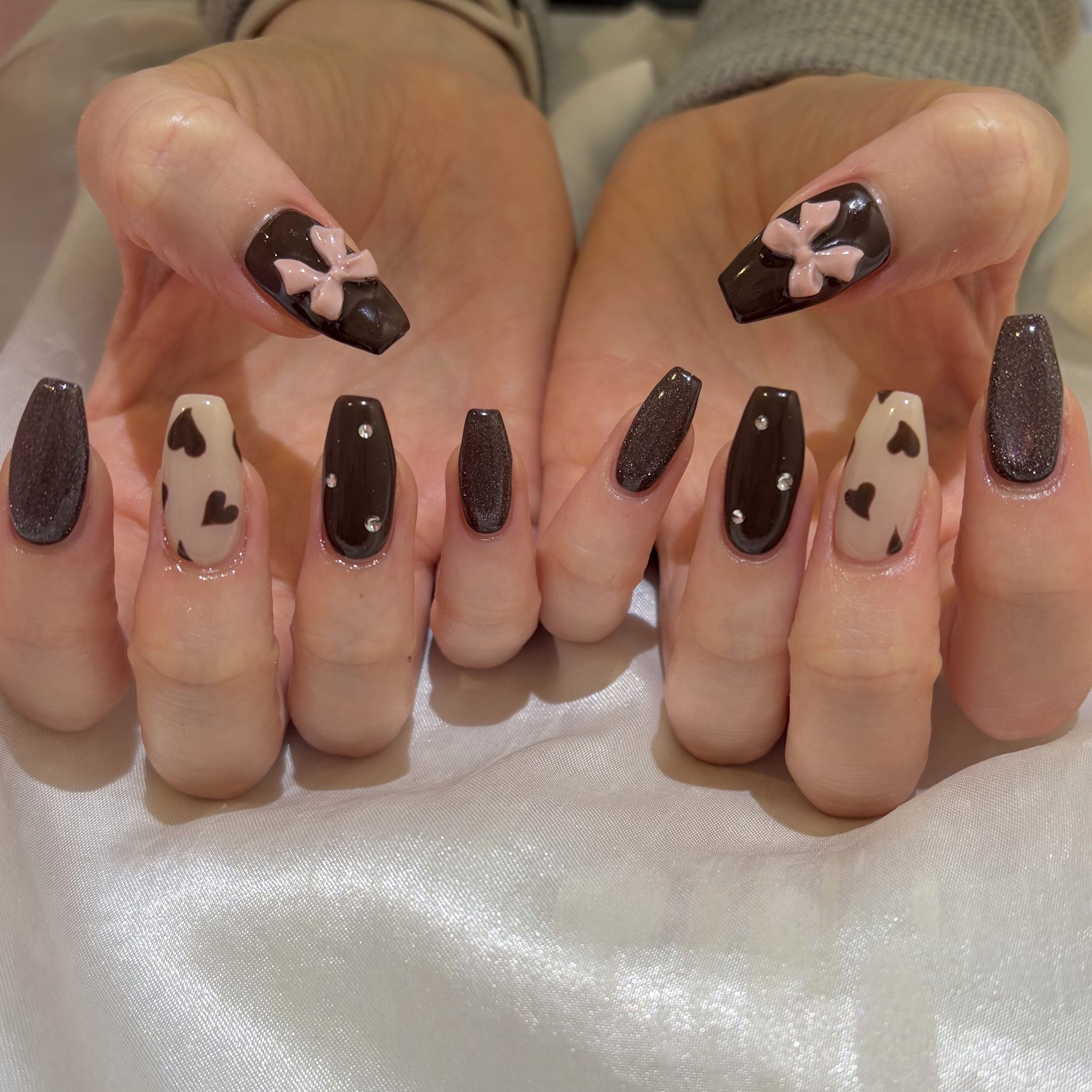 nana0911_nail