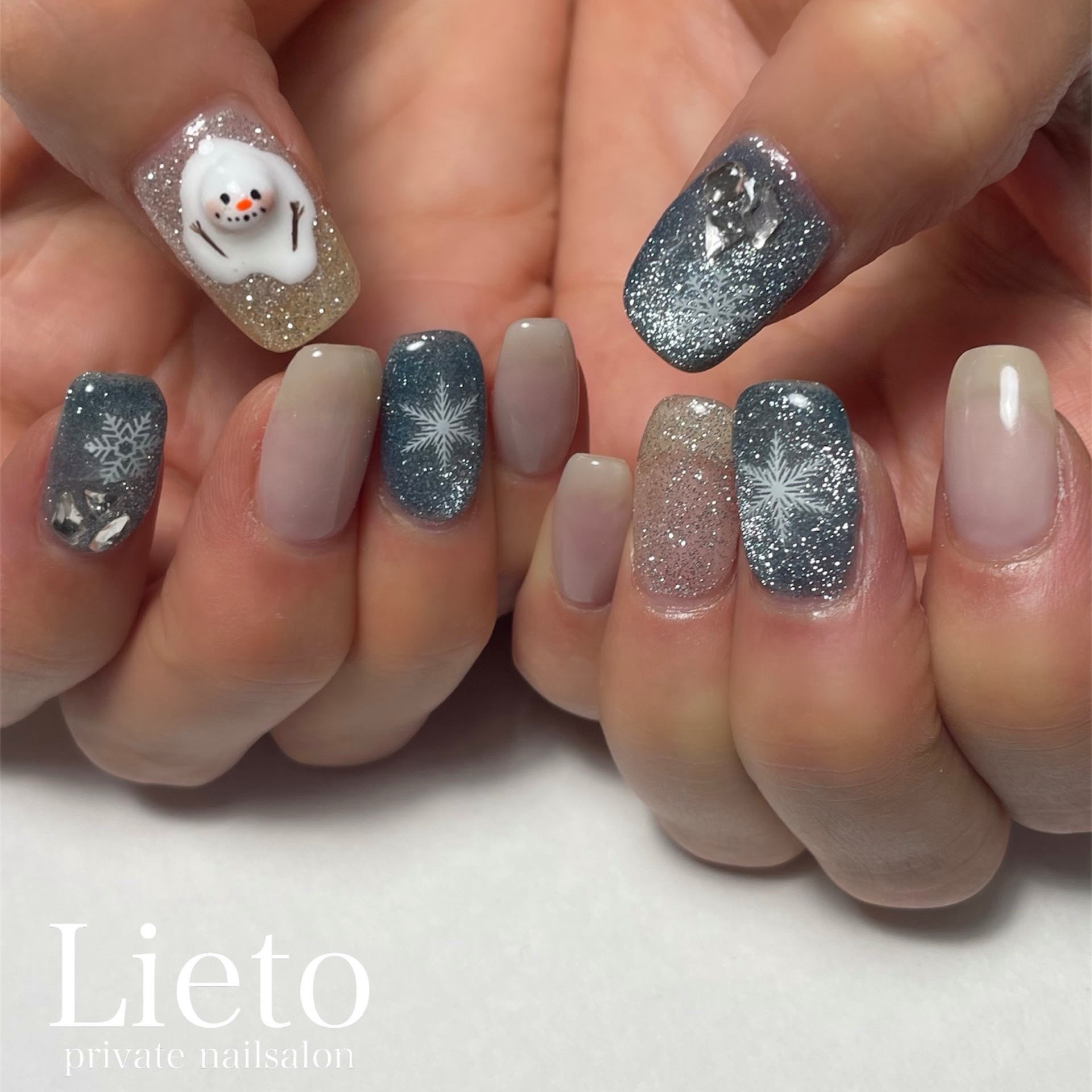 Lieto_nail