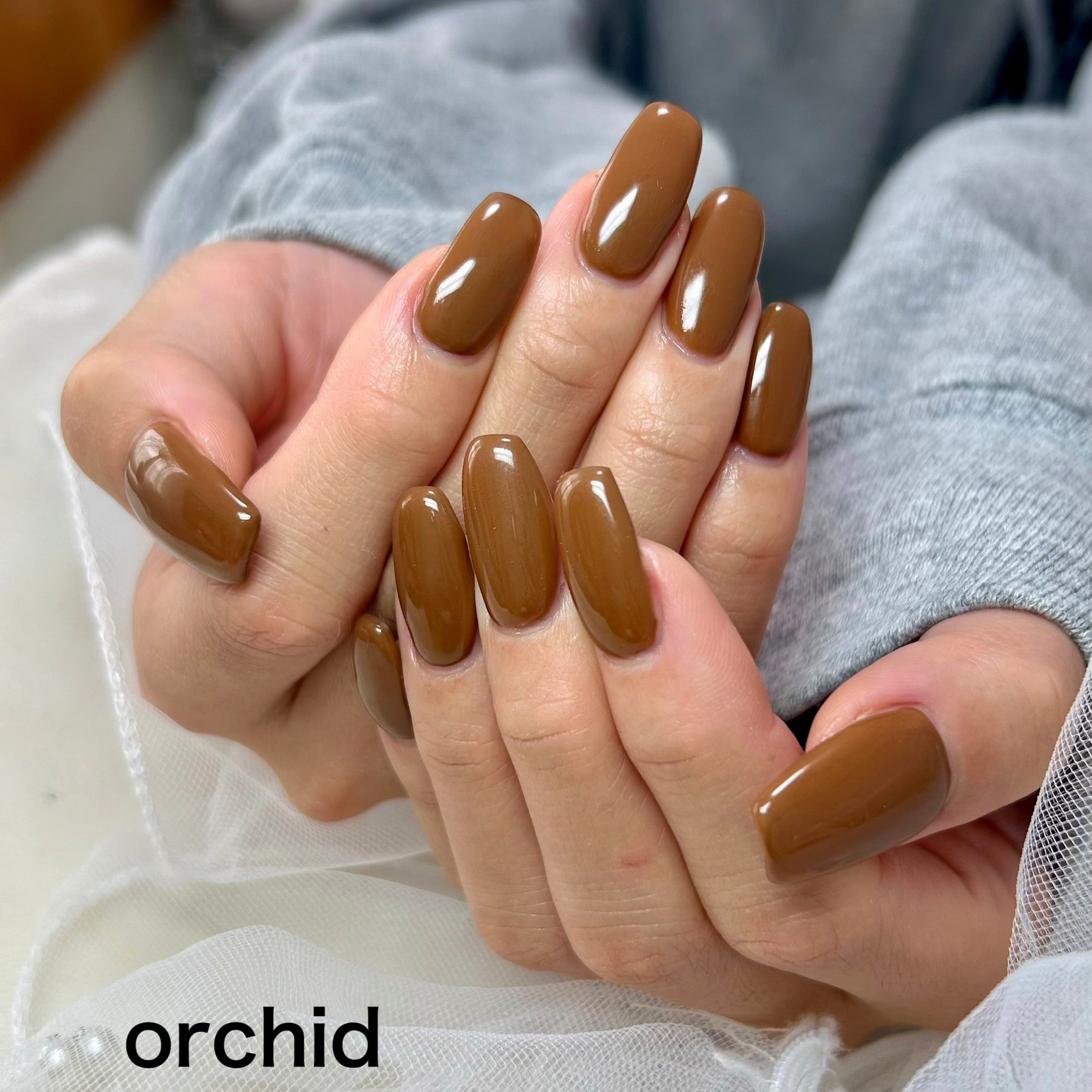 nail_salon_orchid