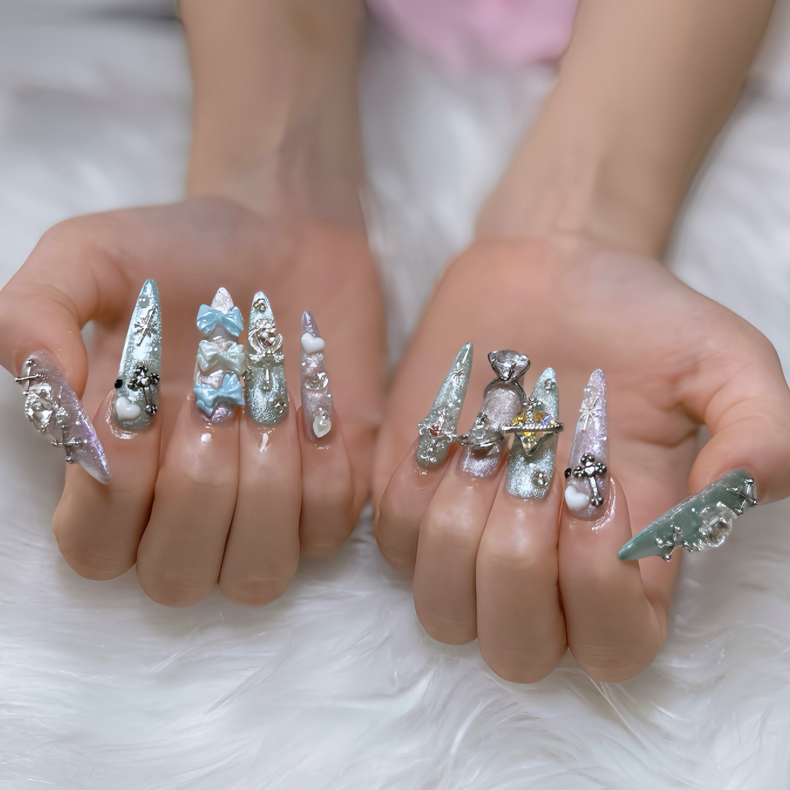 nichi_nails