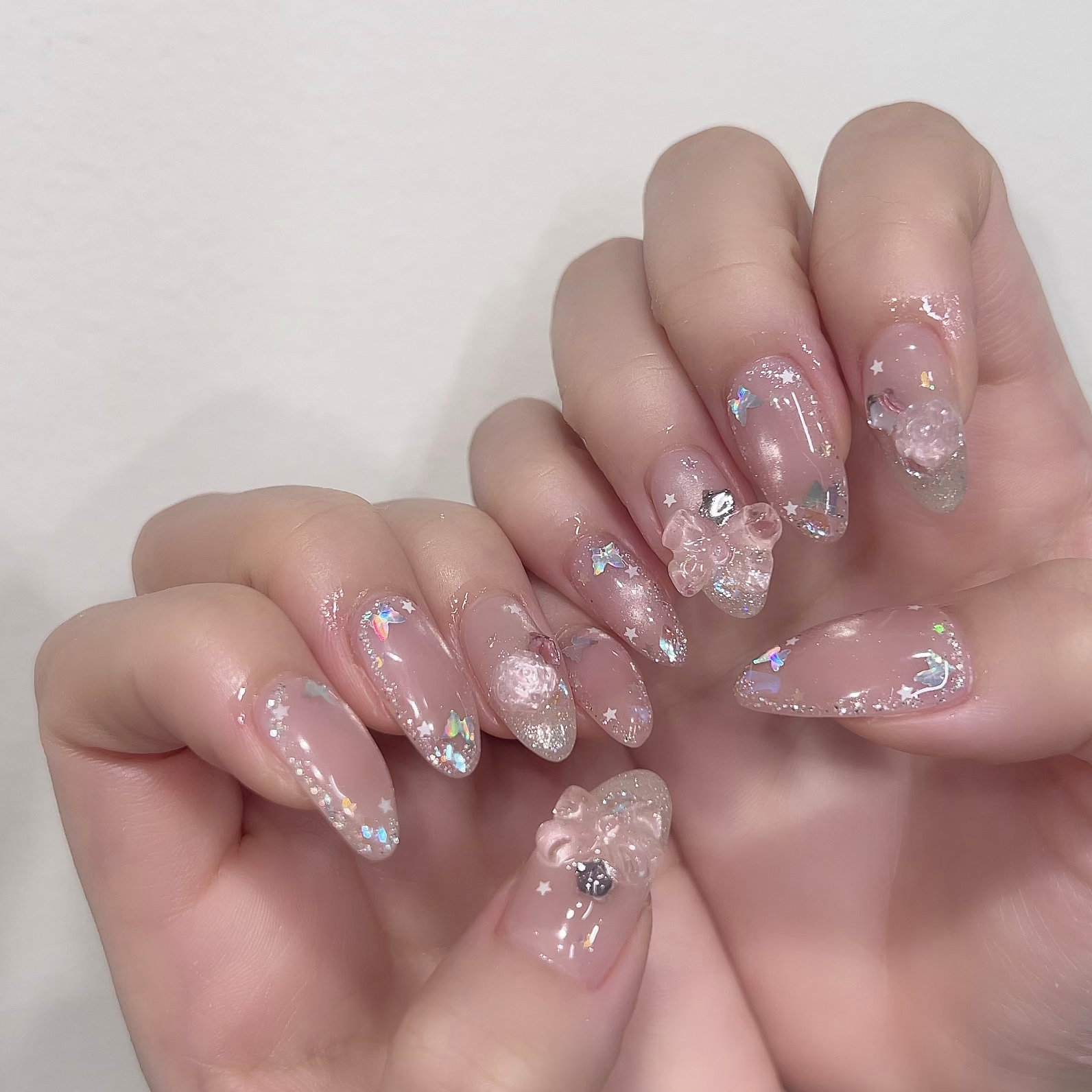 suzuma_nail