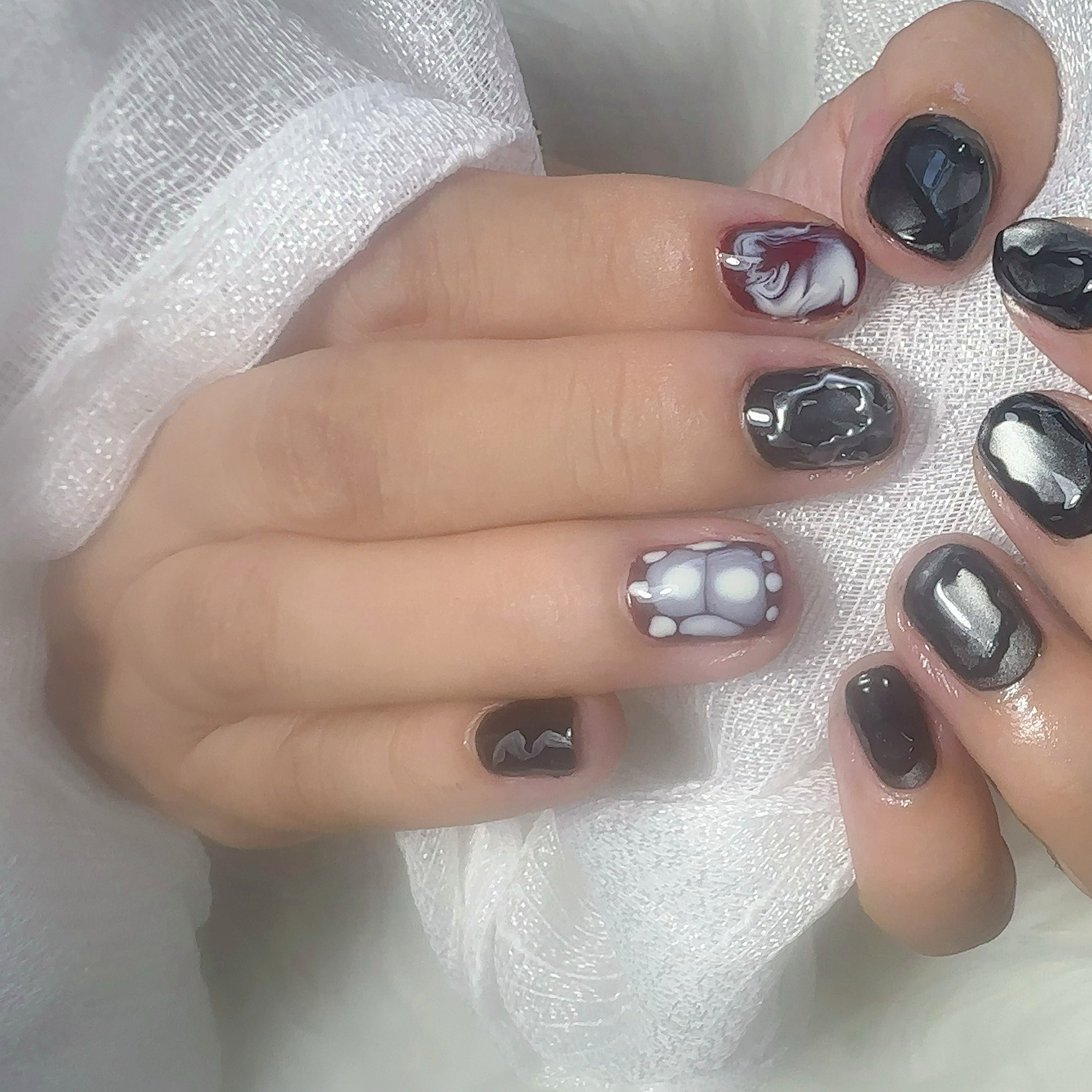 Hana_nail6868