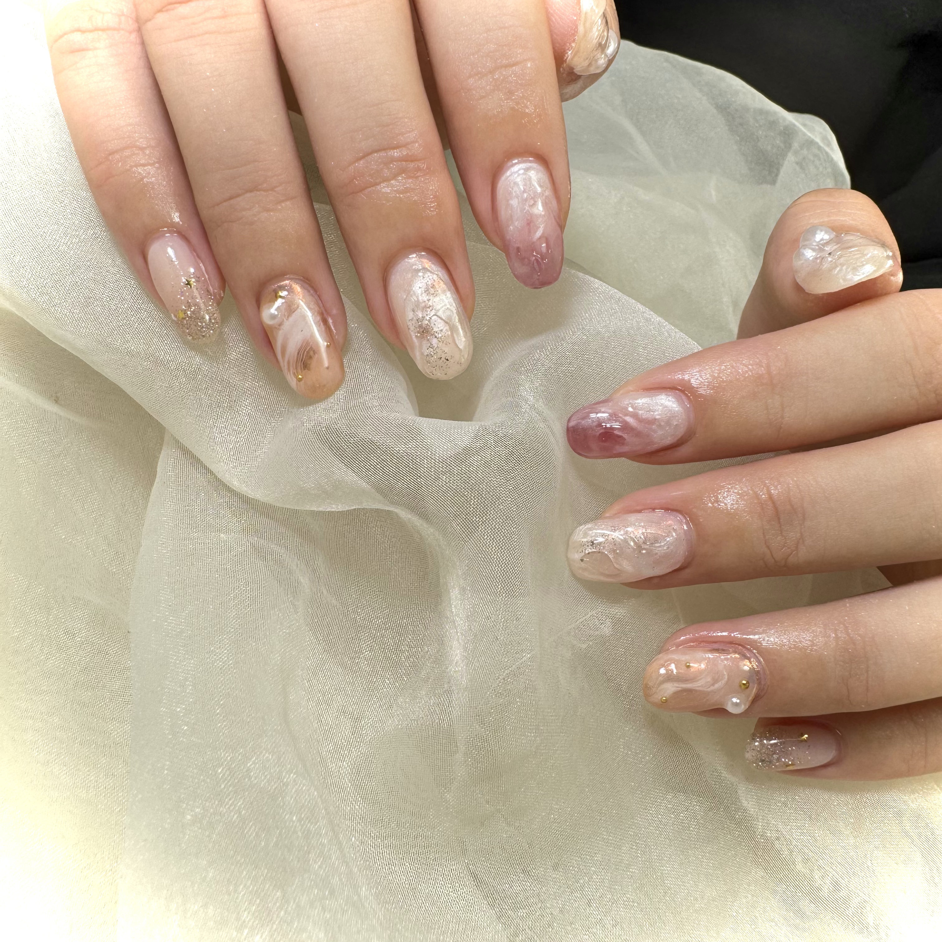 nail_salon..kasumi