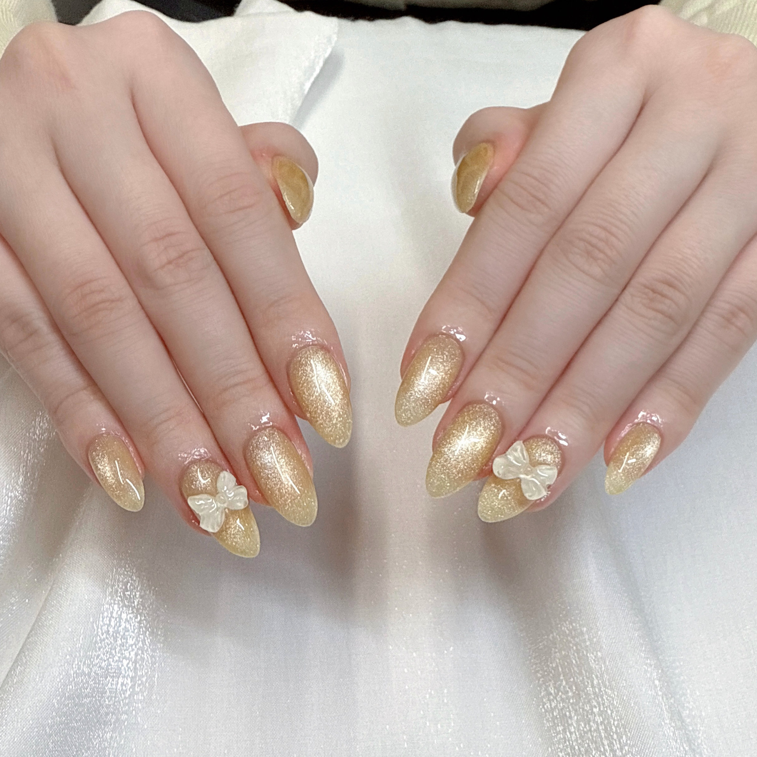 ELF.nail.salon