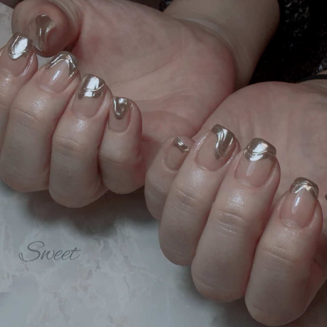 nailsalon_sweet_yoko