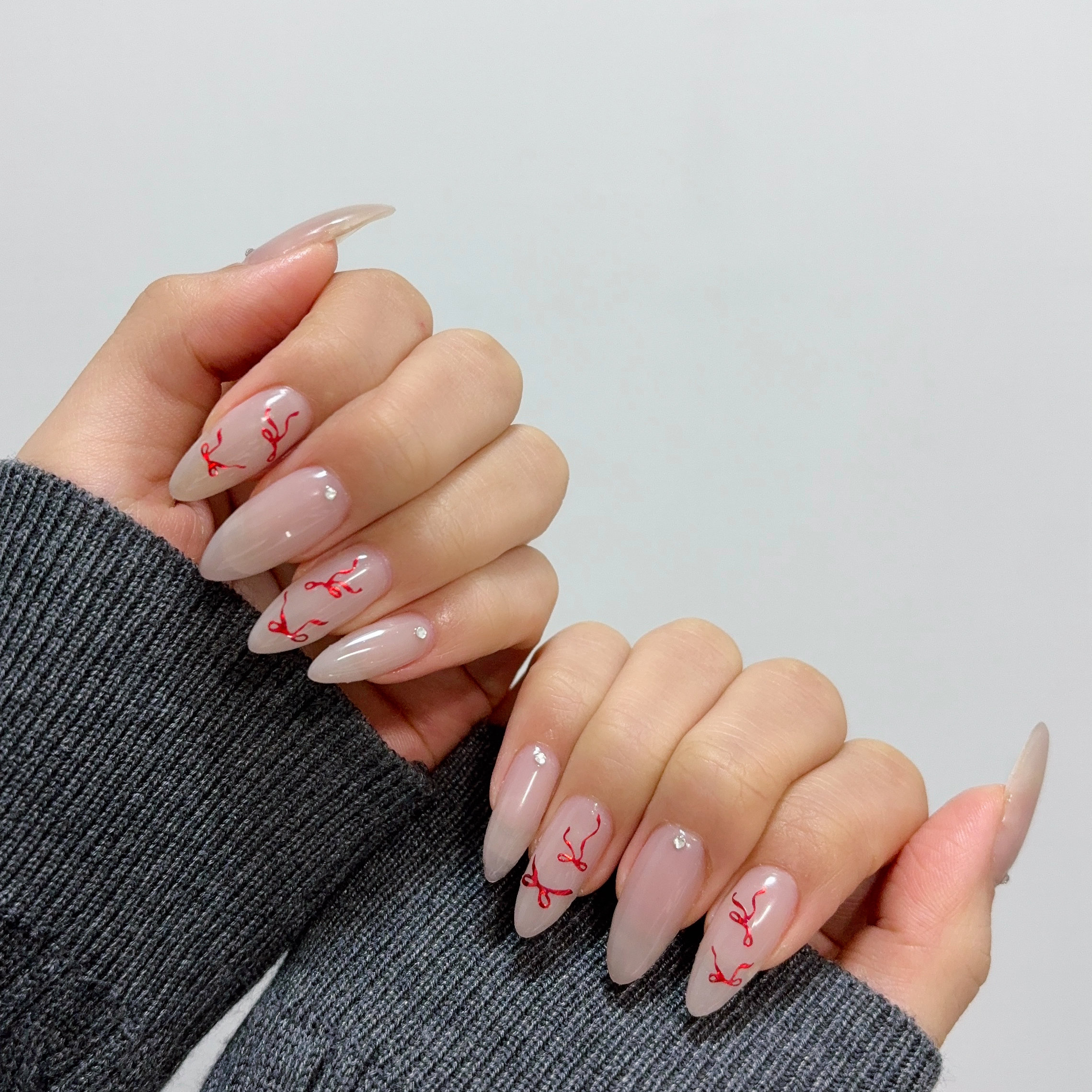 yua_nail